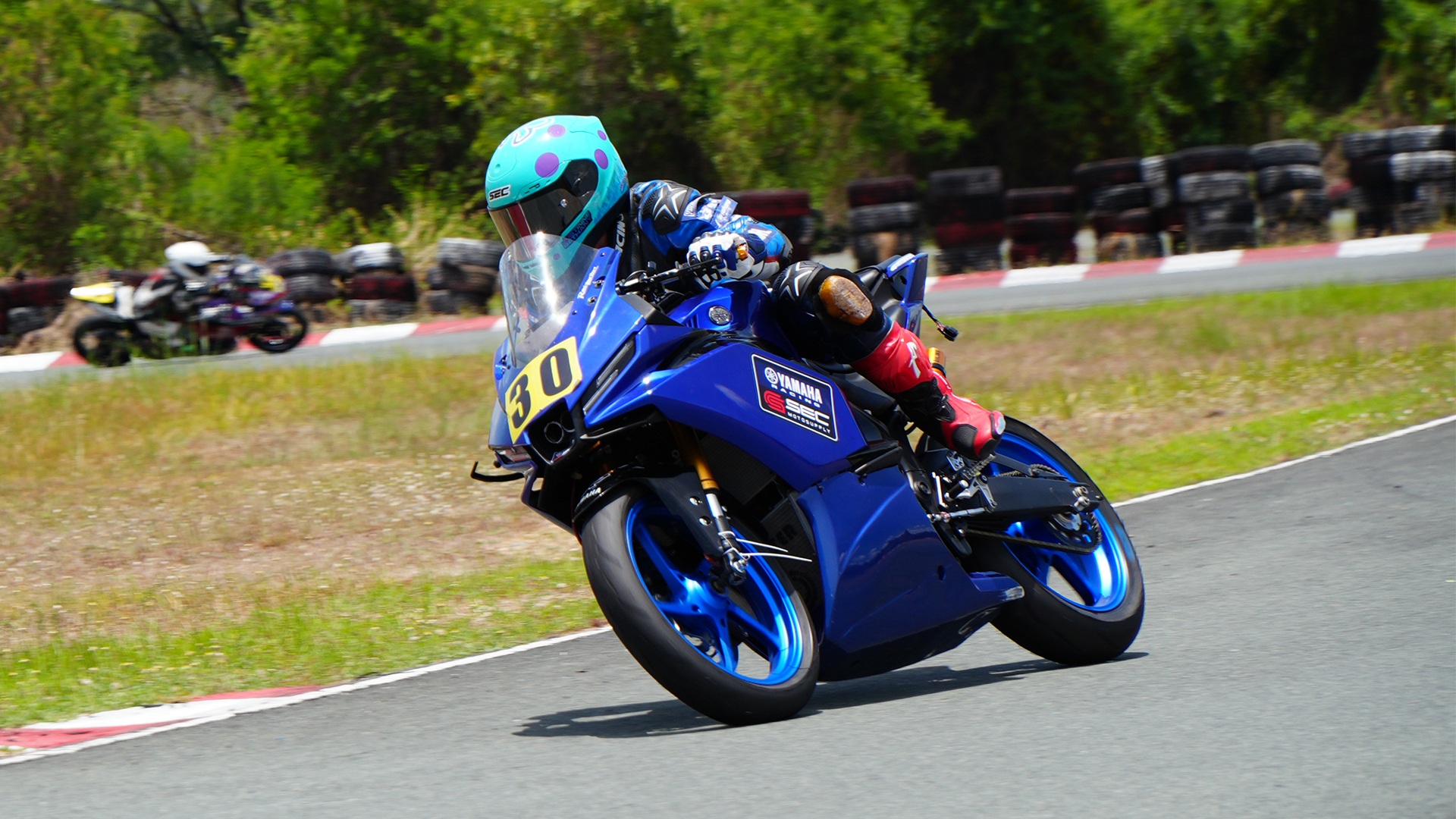 05 Motoir Rd2