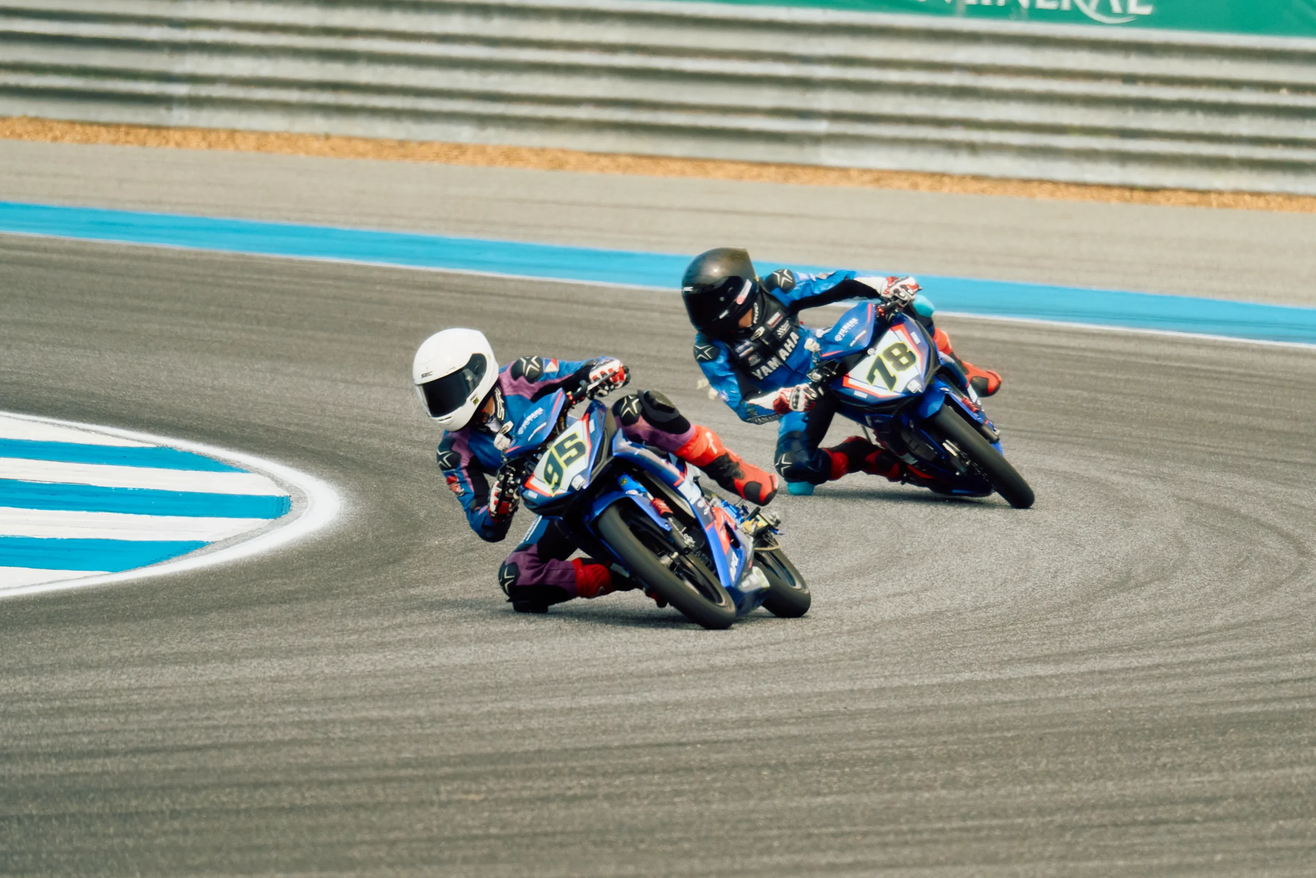 06 Arrc Rd2