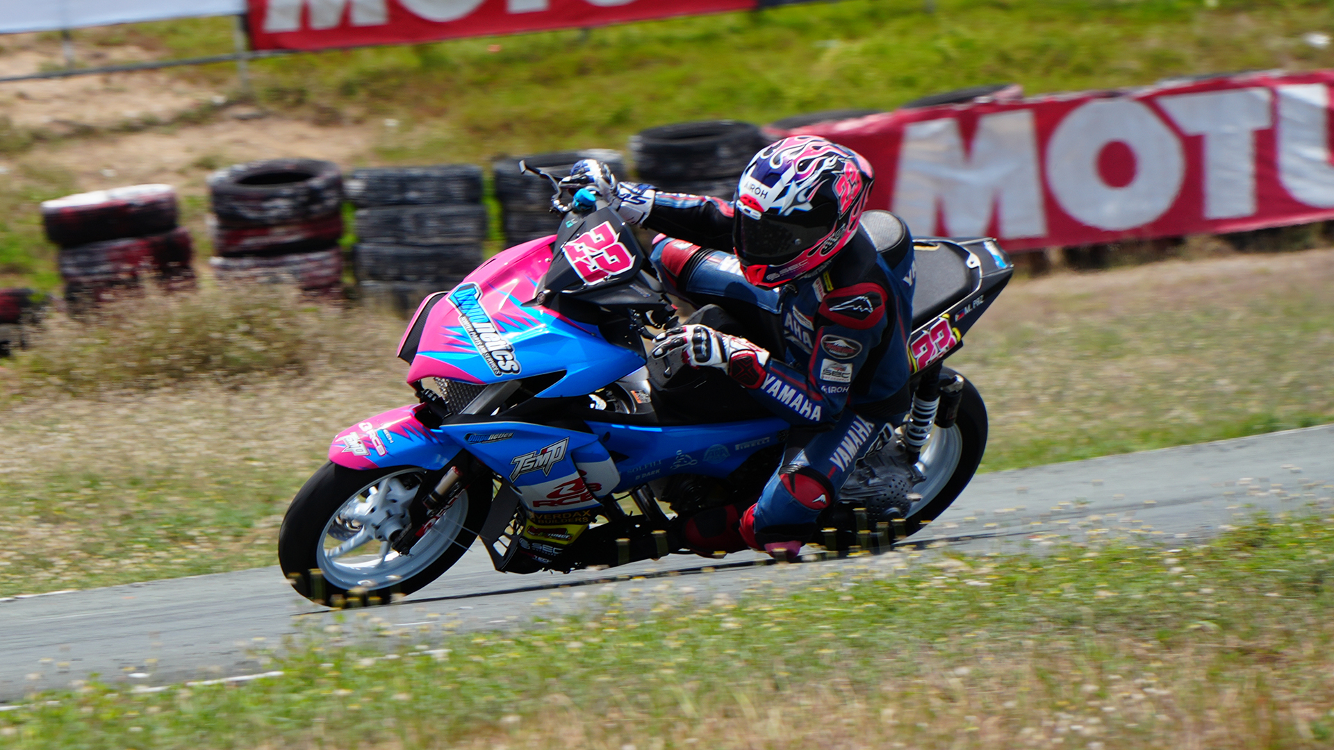 06 Motoir Rd2