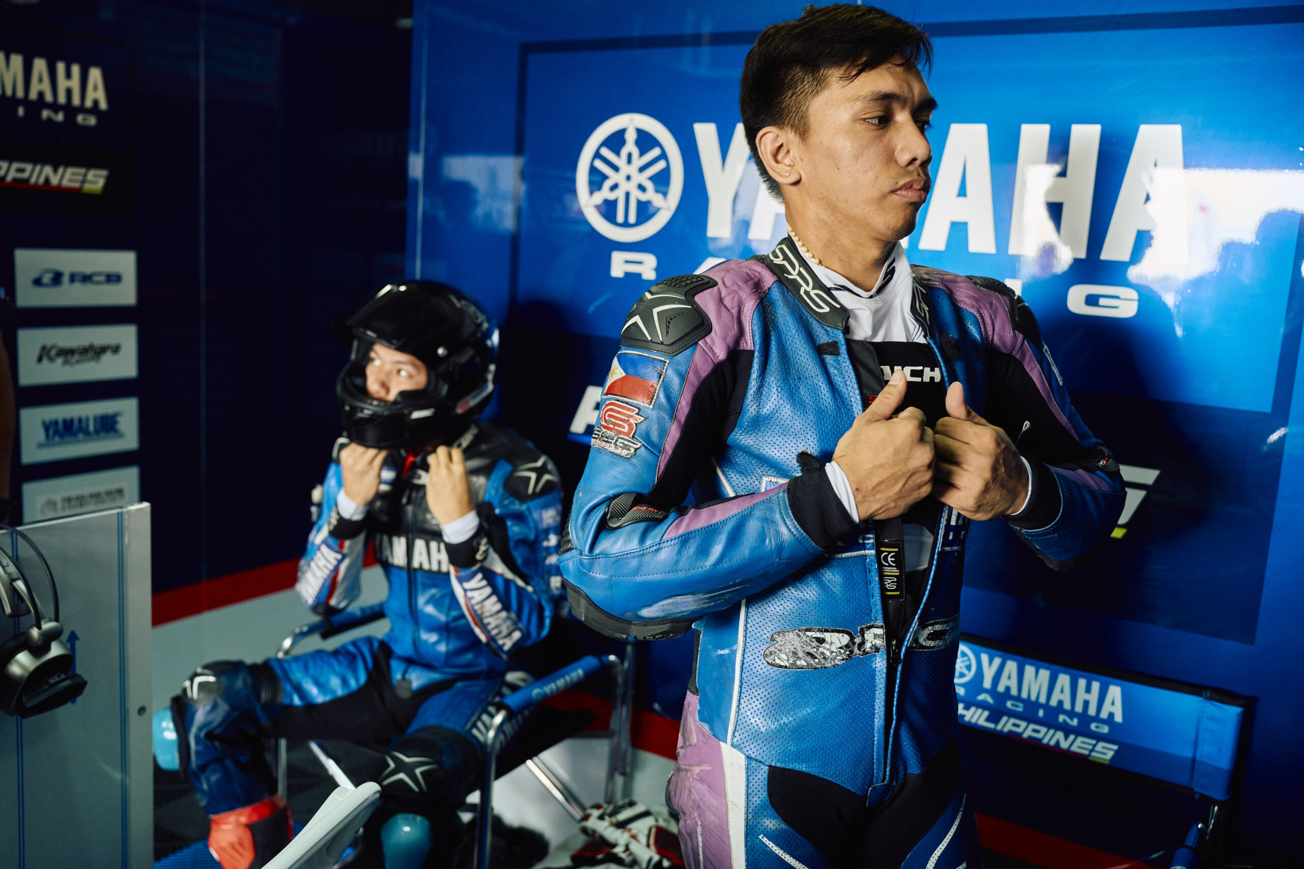07 Arrc Rd2