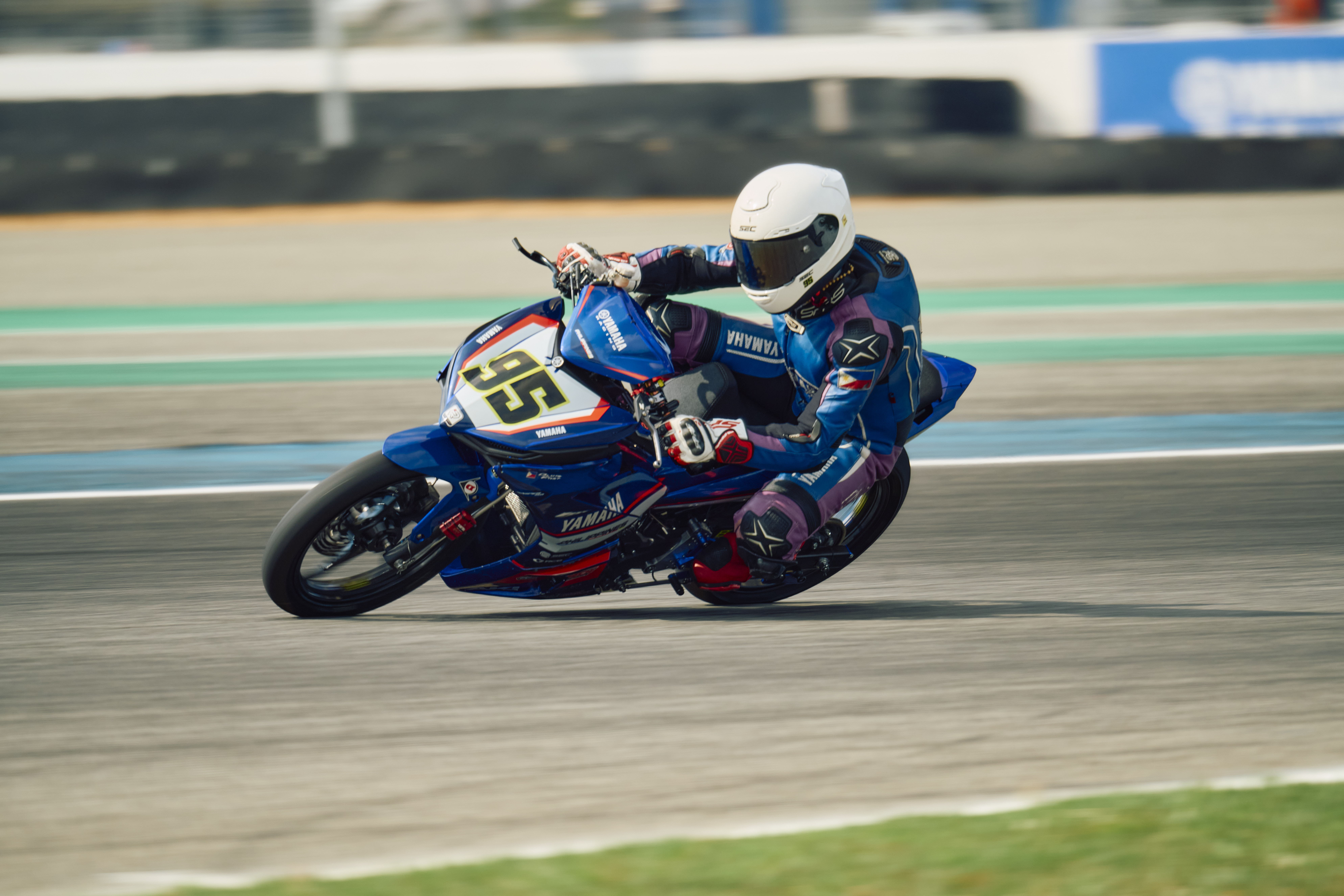 09 Arrc Rd2