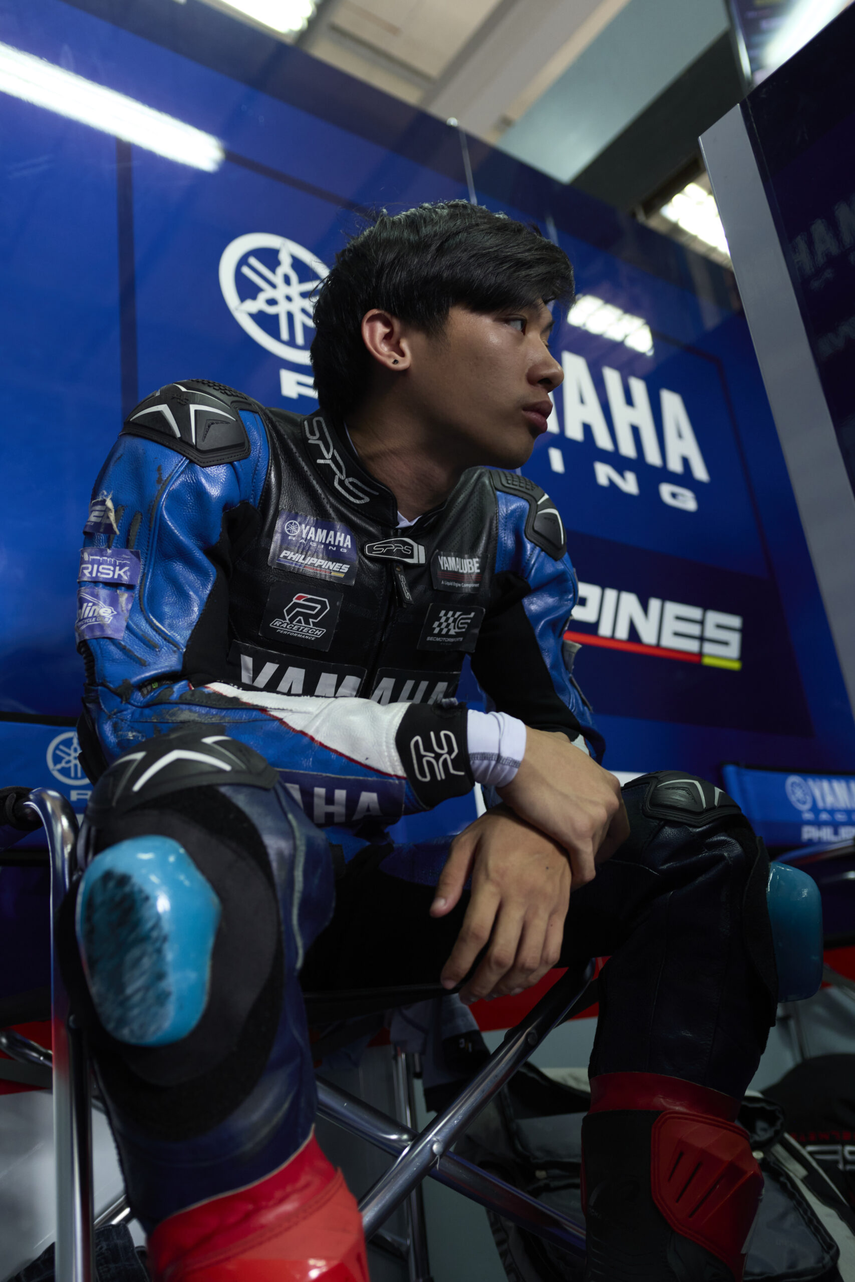 10 Arrc Rd2