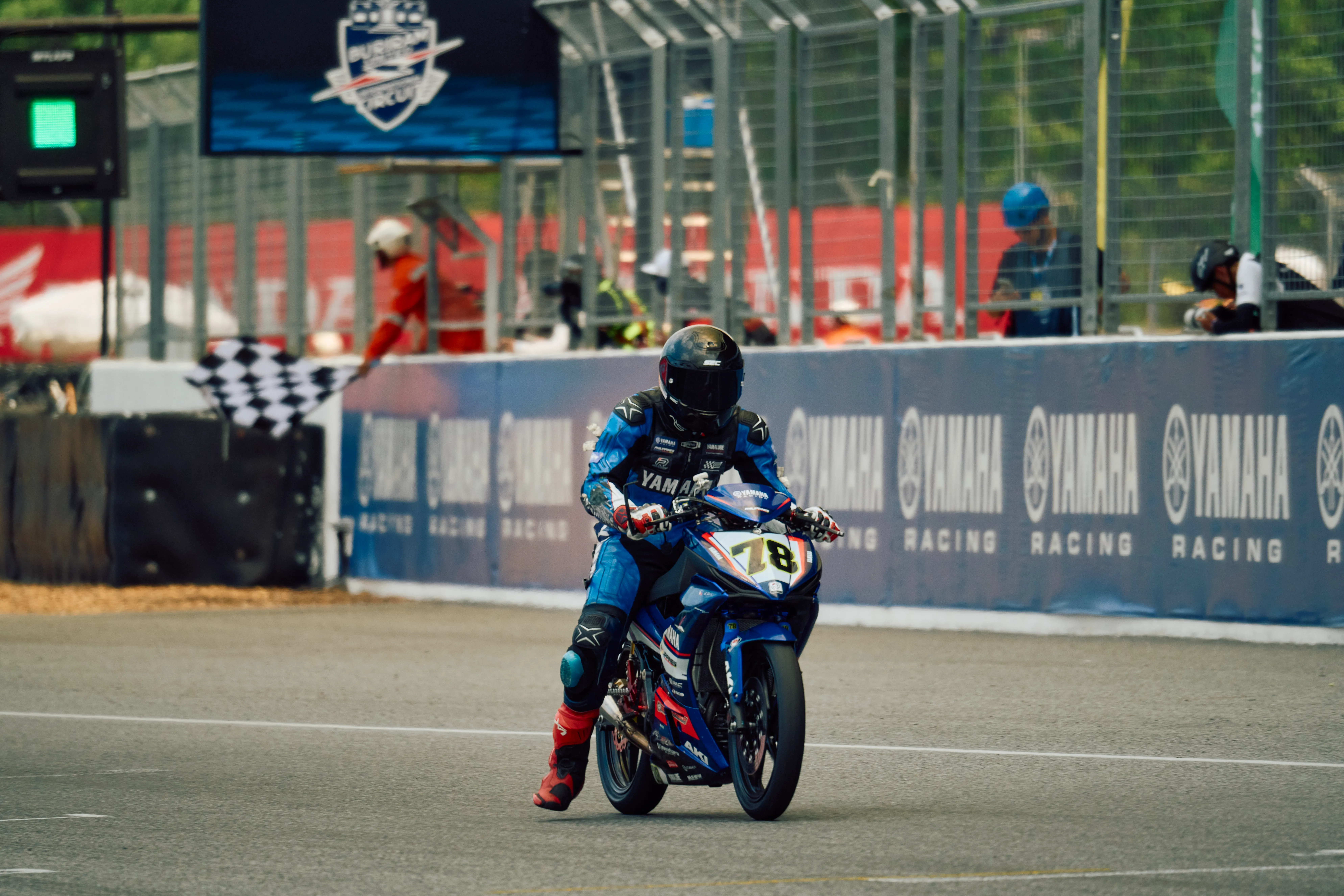 11 Arrc Rd2