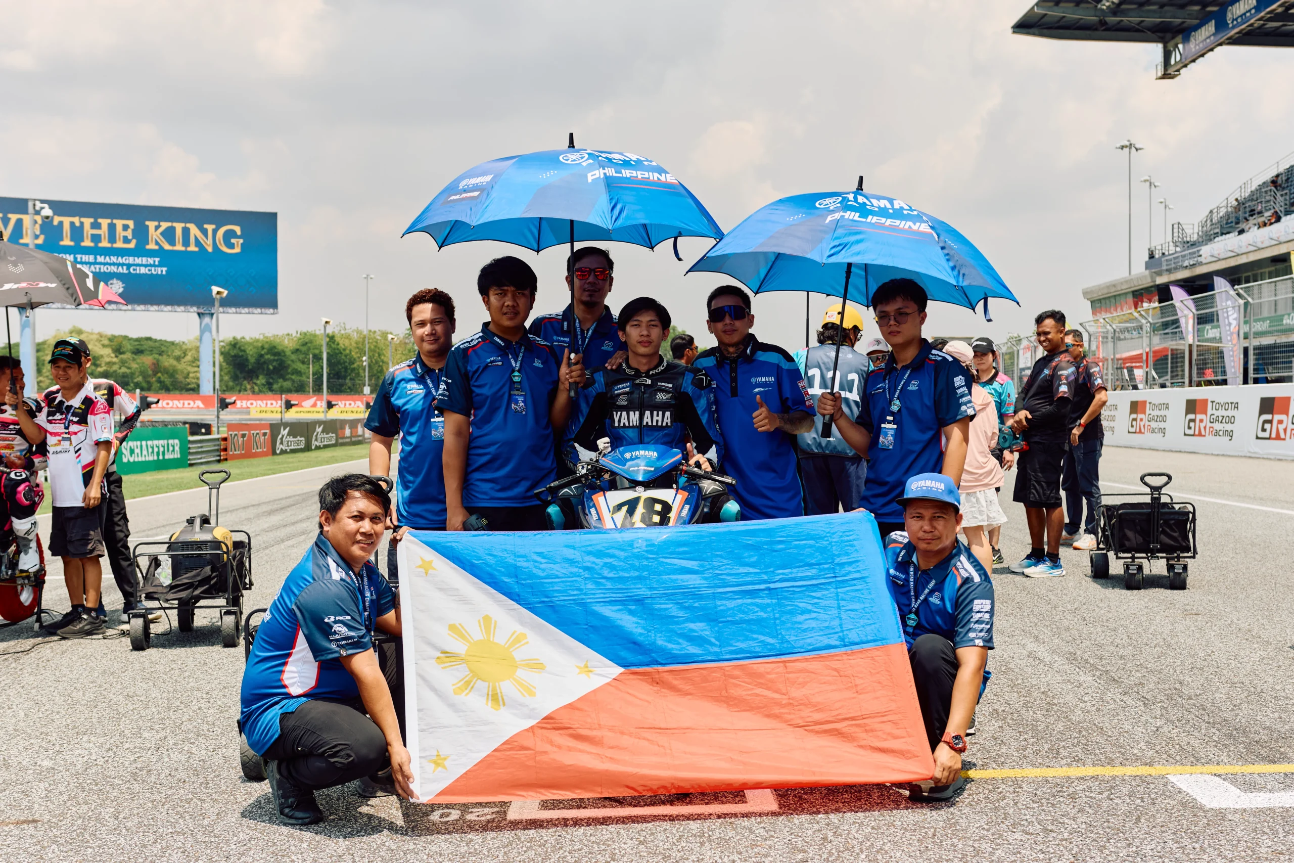 12 Arrc Rd2