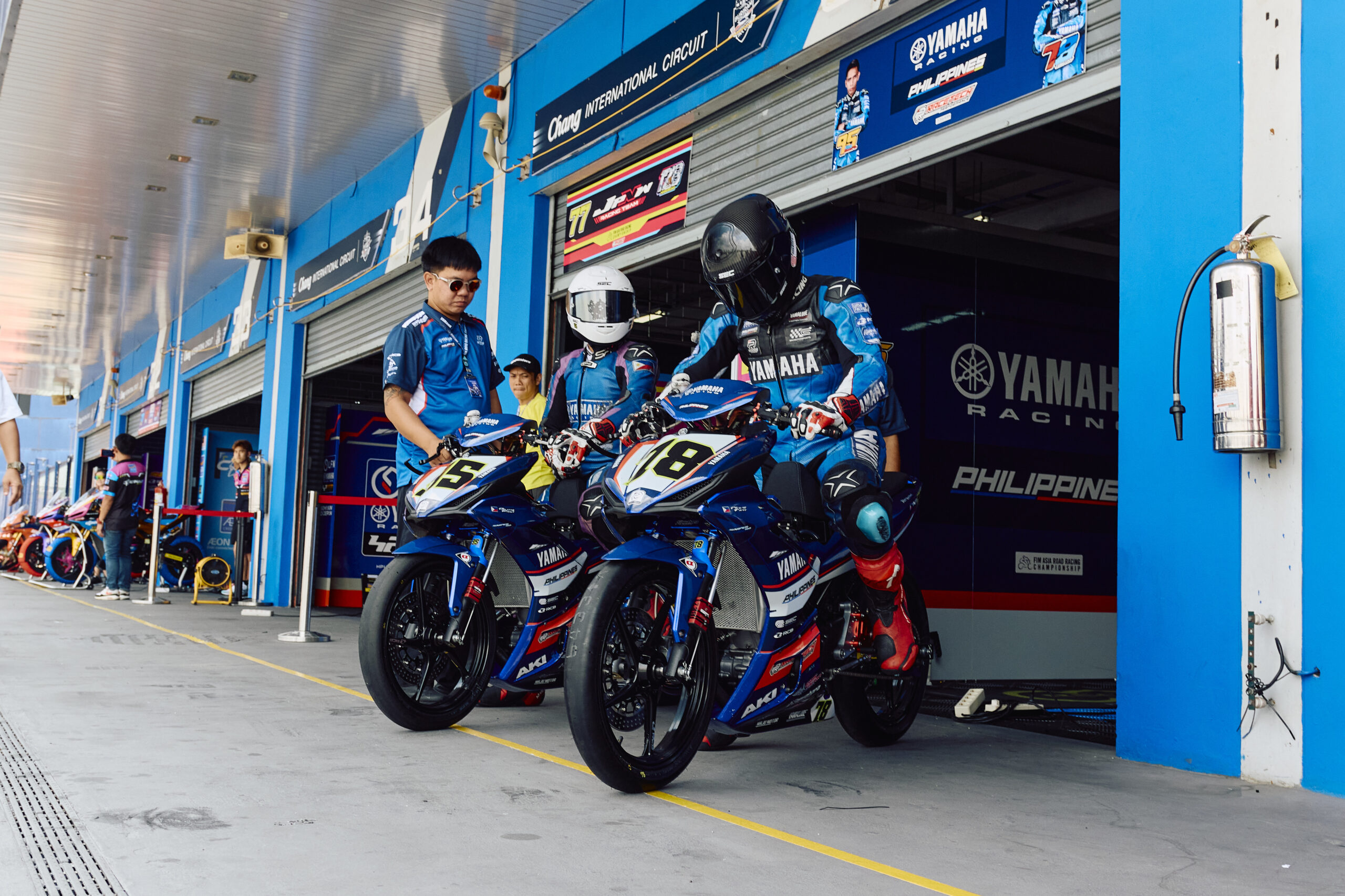 14 Arrc Rd2