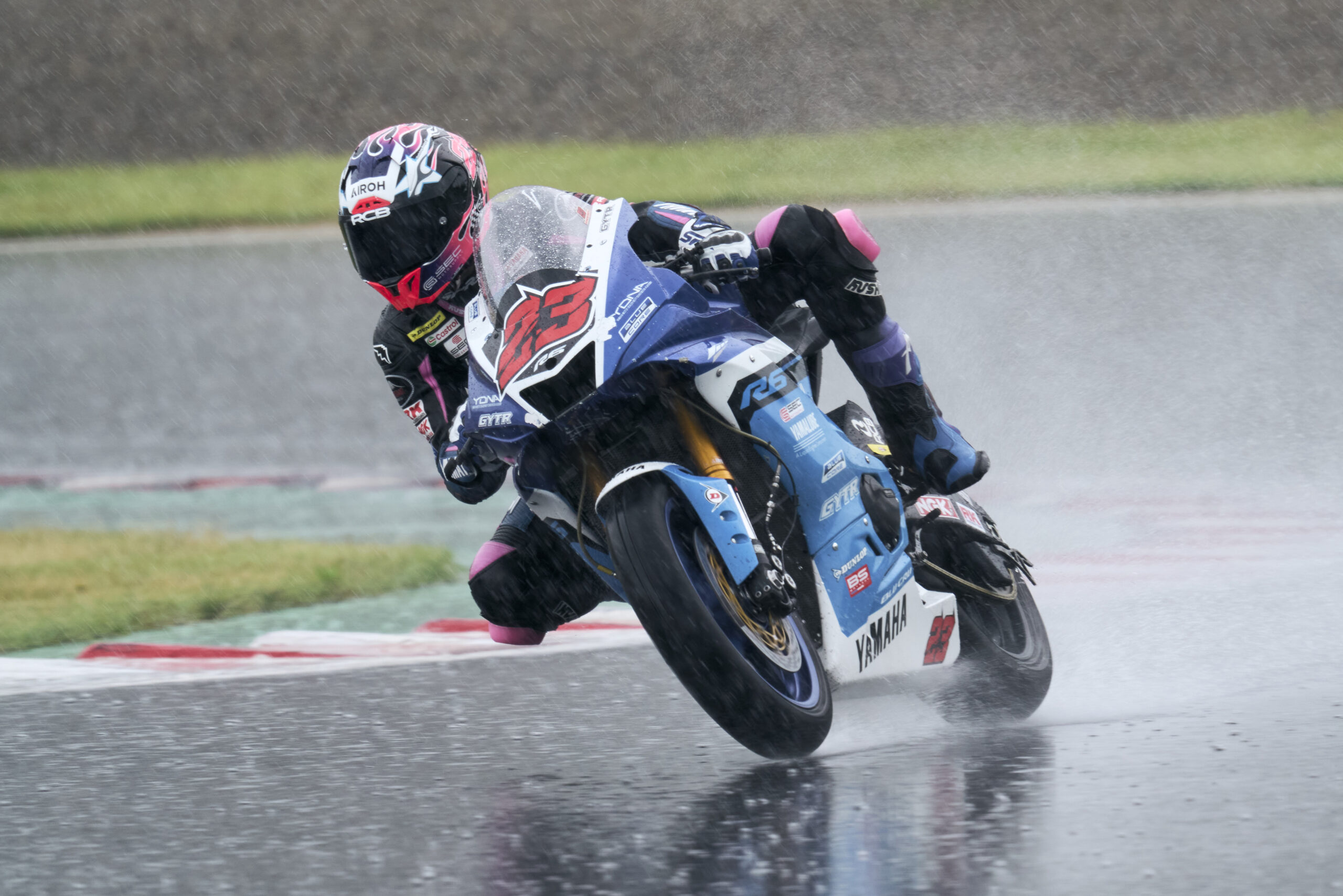 01 Arrc Rd3