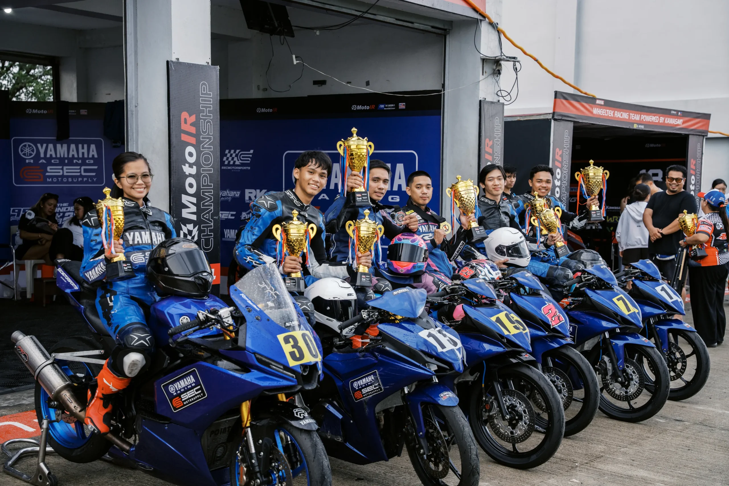 01 Motoir Rd3