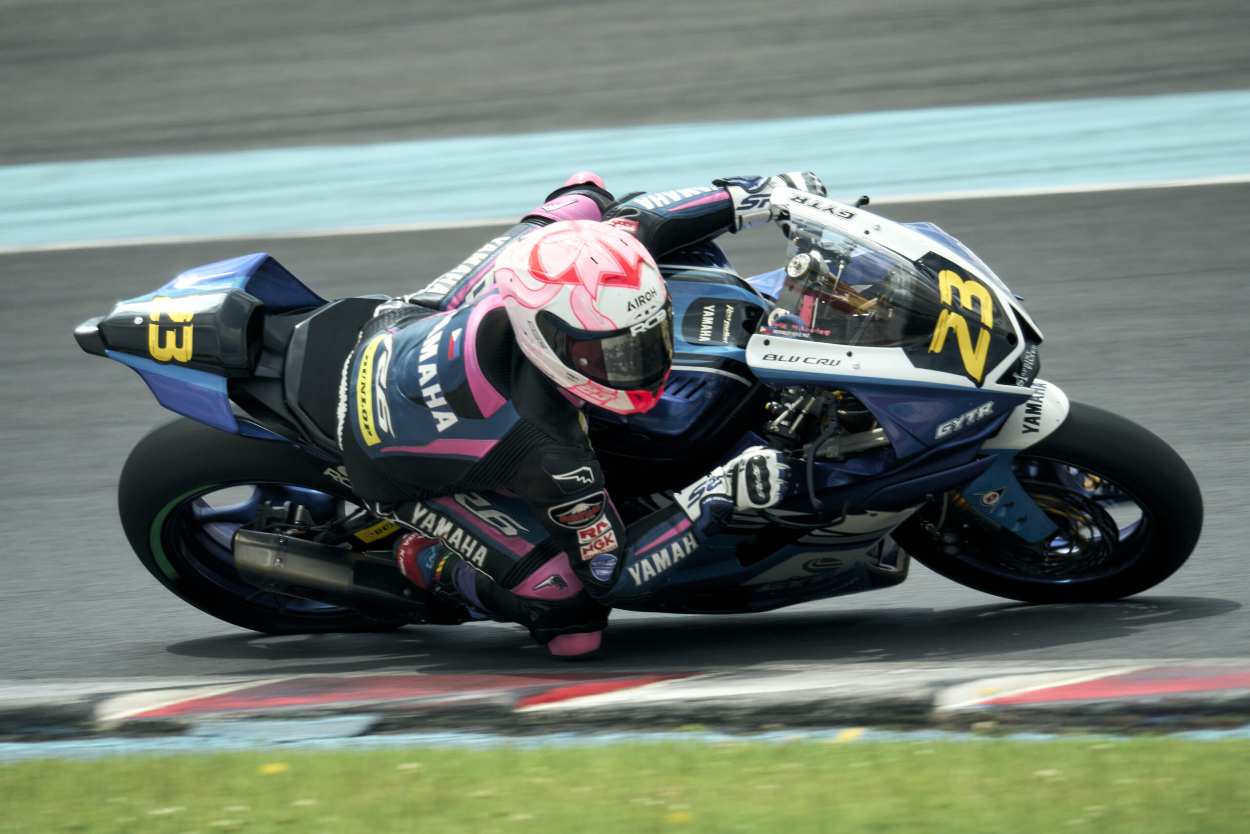 03 Arrc Rd3