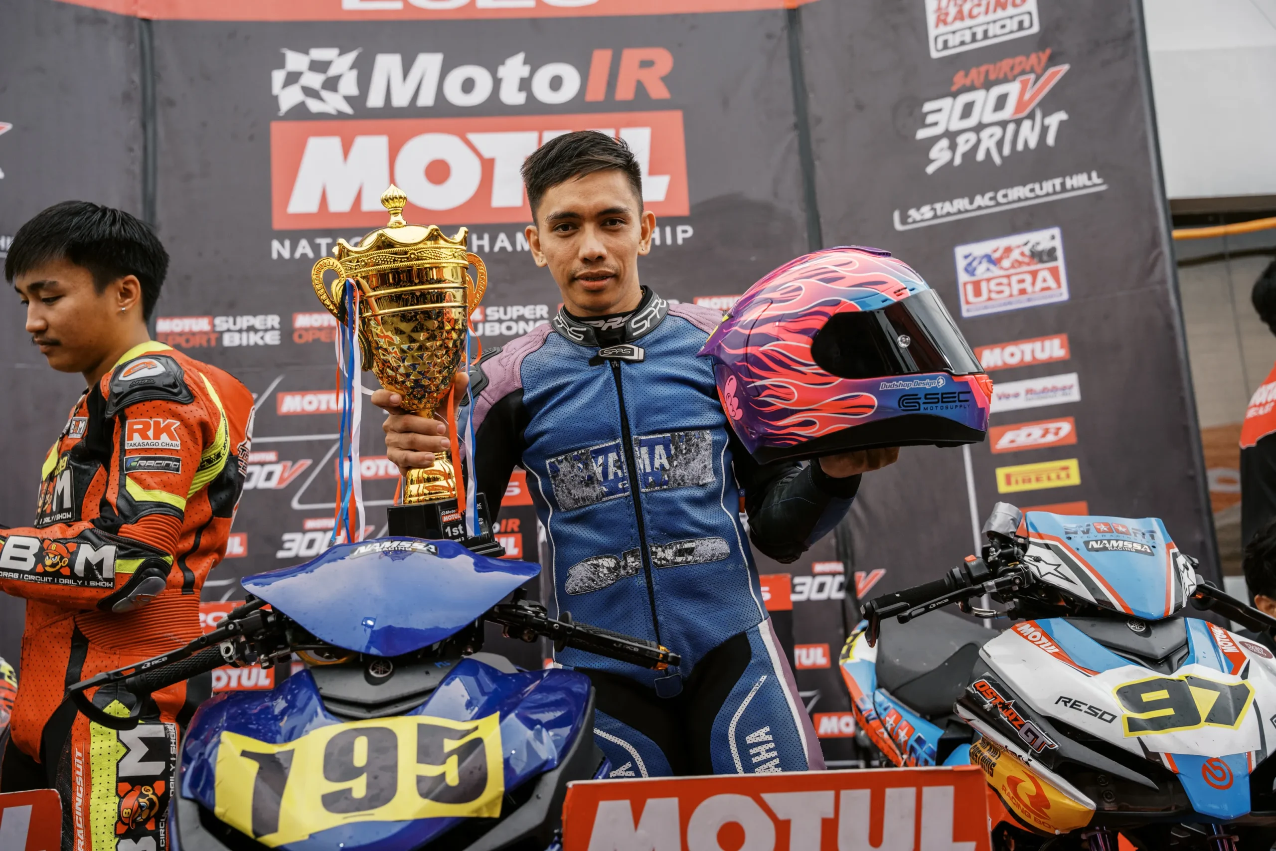 03 Motoir Rd3