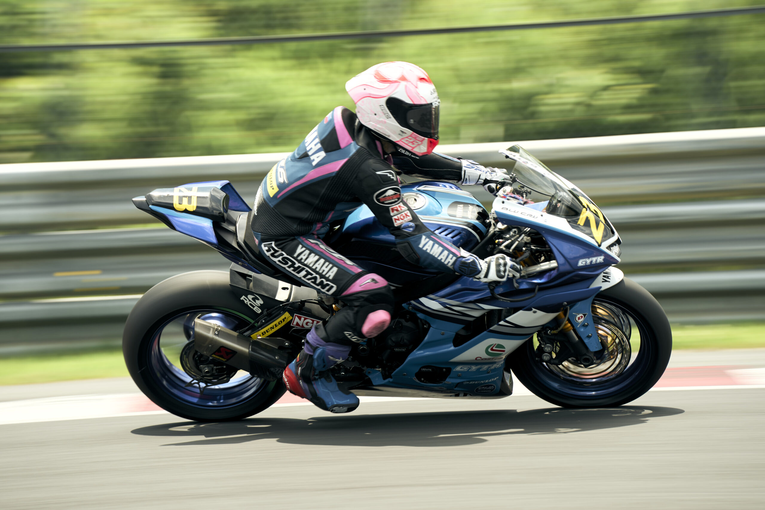04 Arrc Rd3