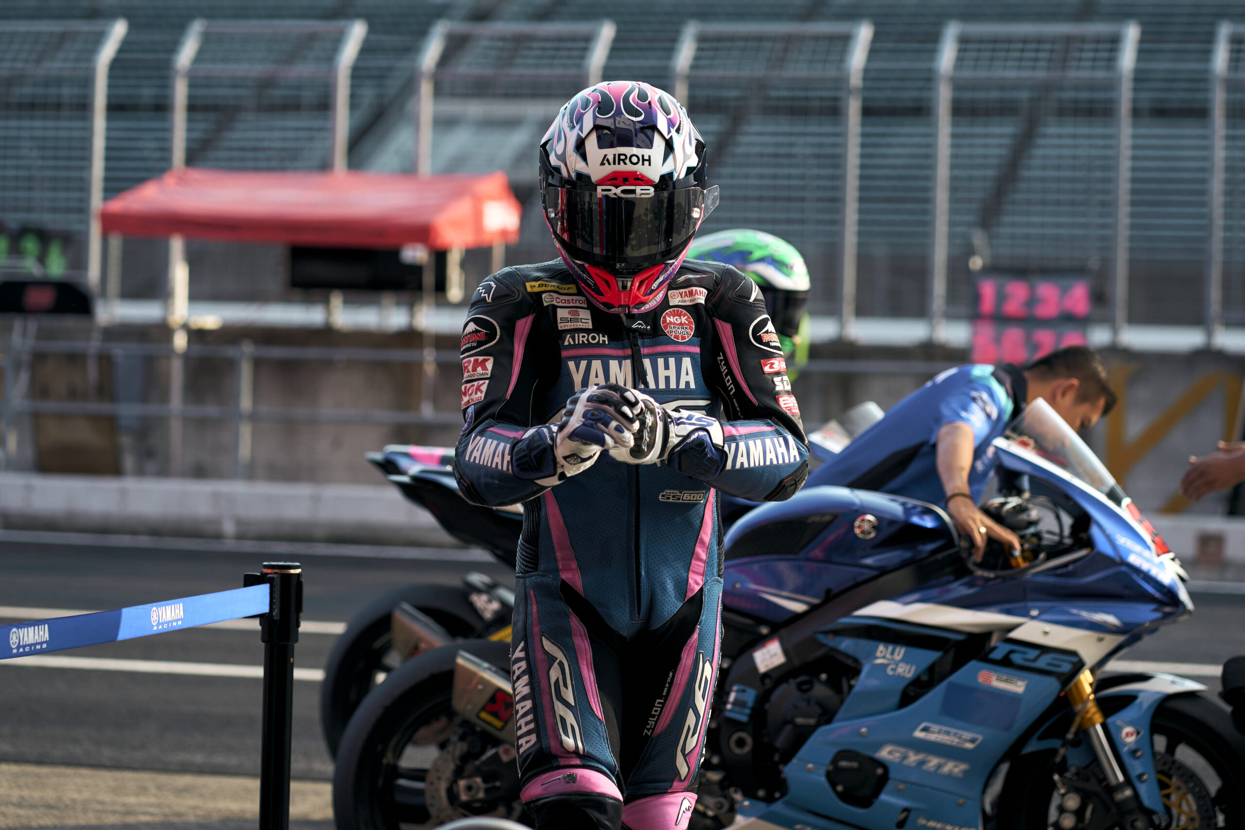 05 Arrc Rd3