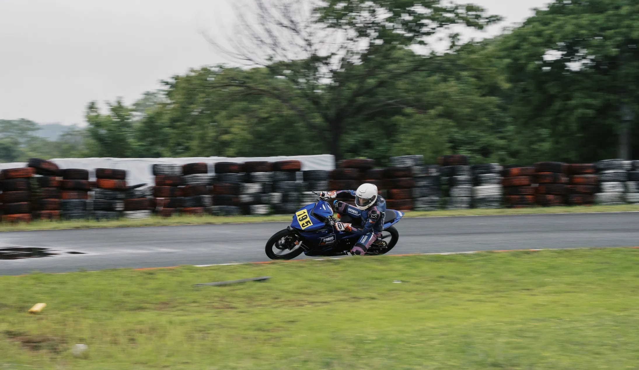 06 Motoir Rd3