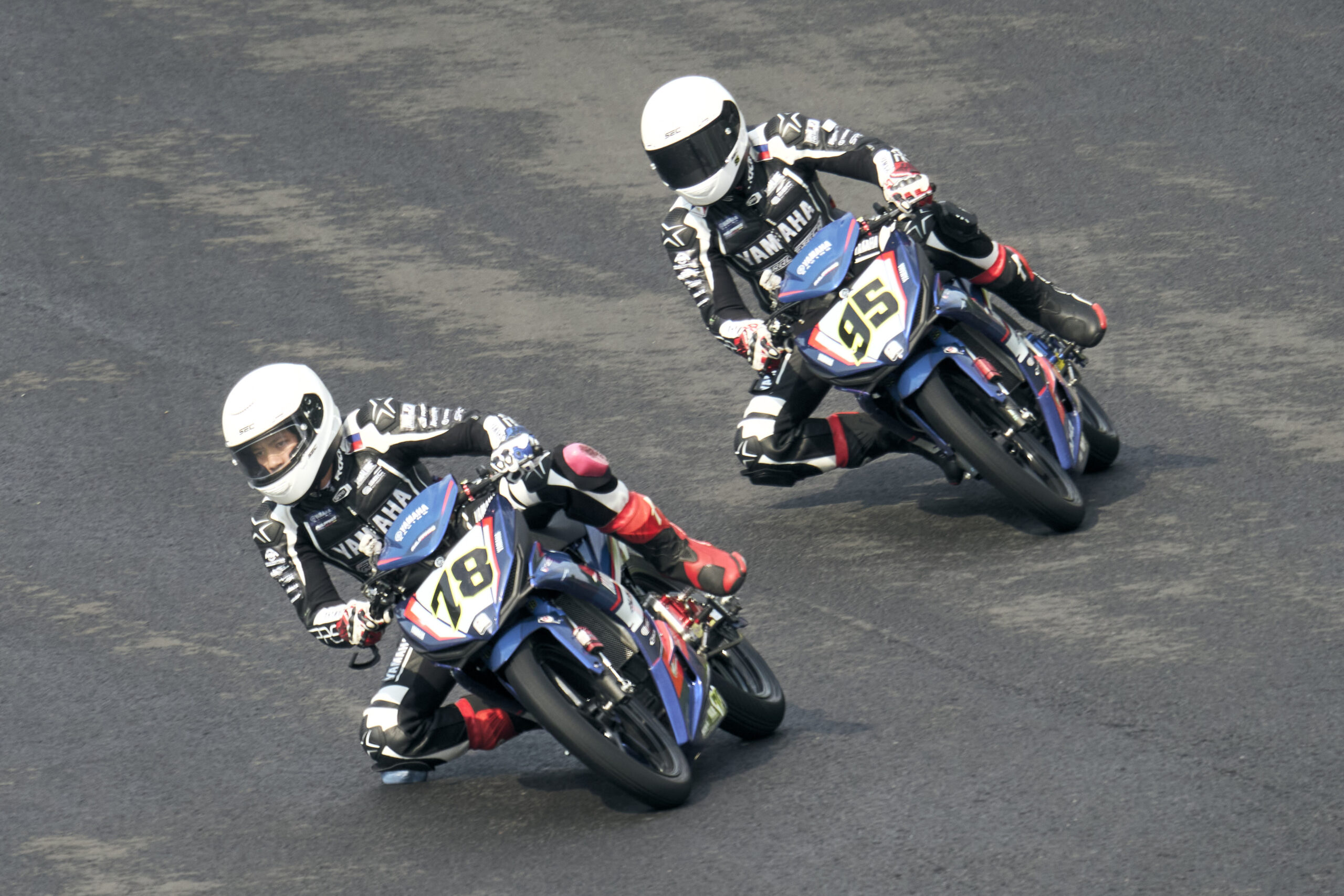 07 Arrc Rd3