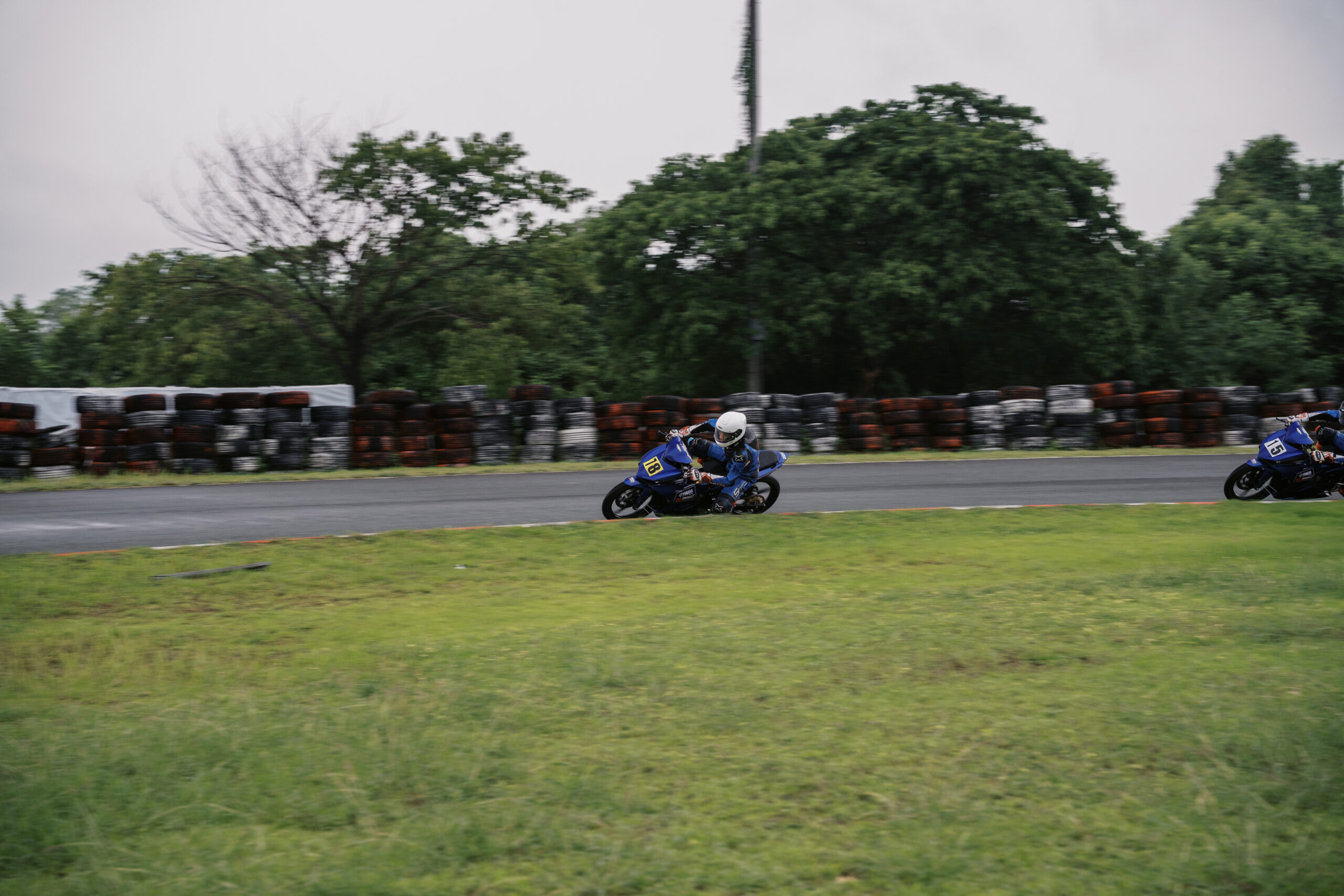 07 Motoir Rd3