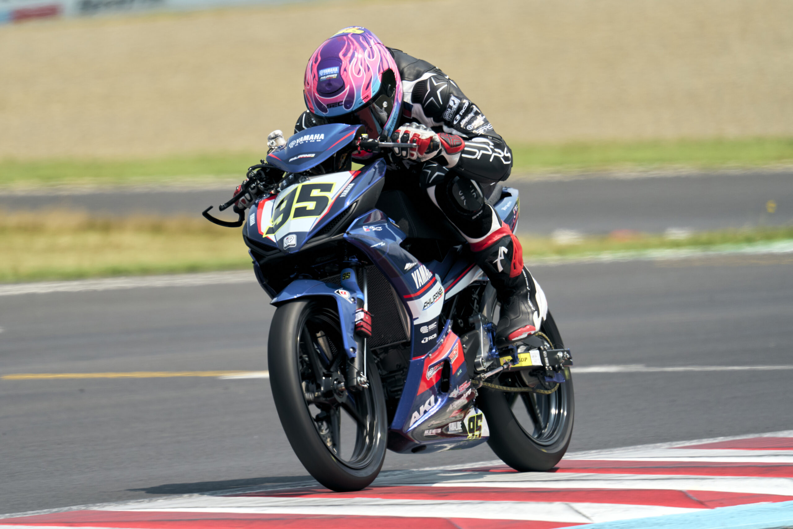 09 Arrc Rd3