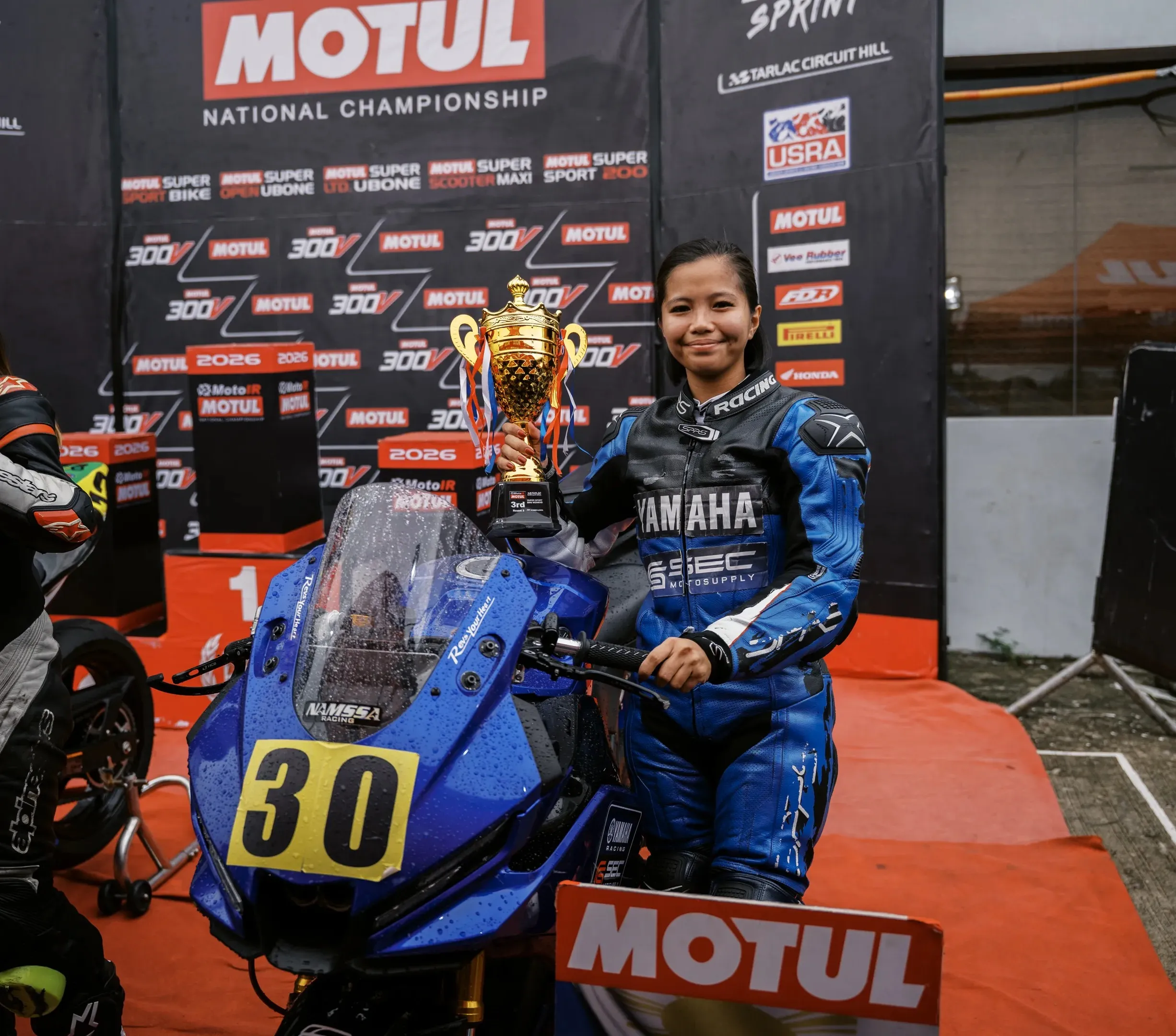 09 Motoir Rd3