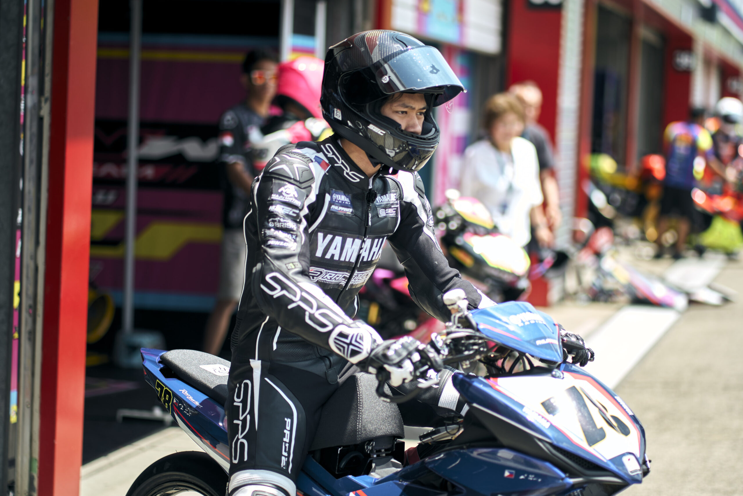 10 Arrc Rd3