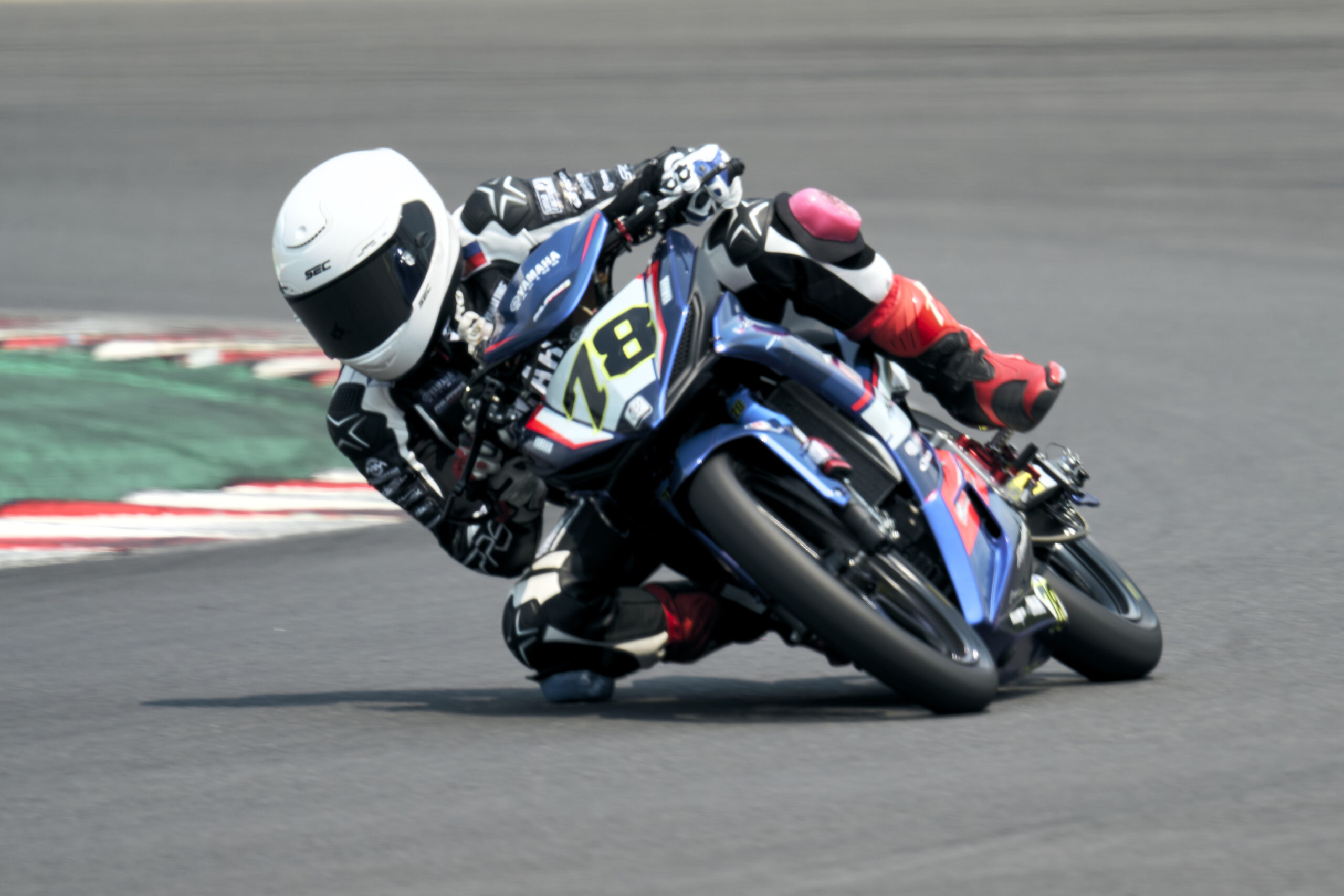 11 Arrc Rd3