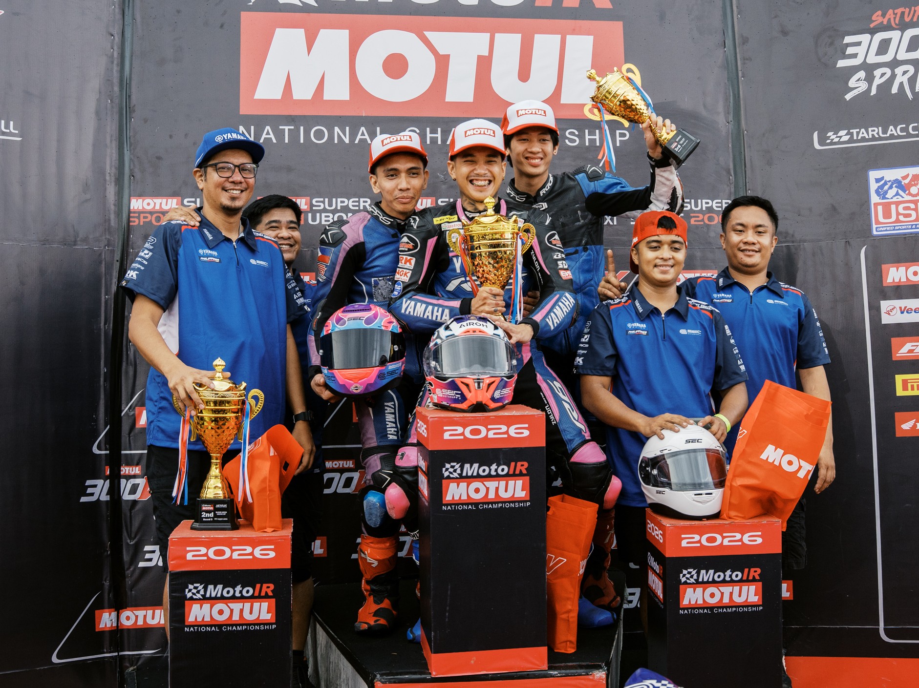 11 Motoir Rd3