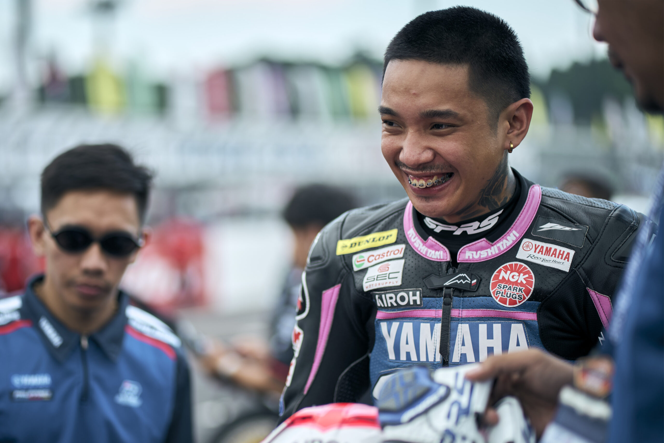 14 Arrc Rd3