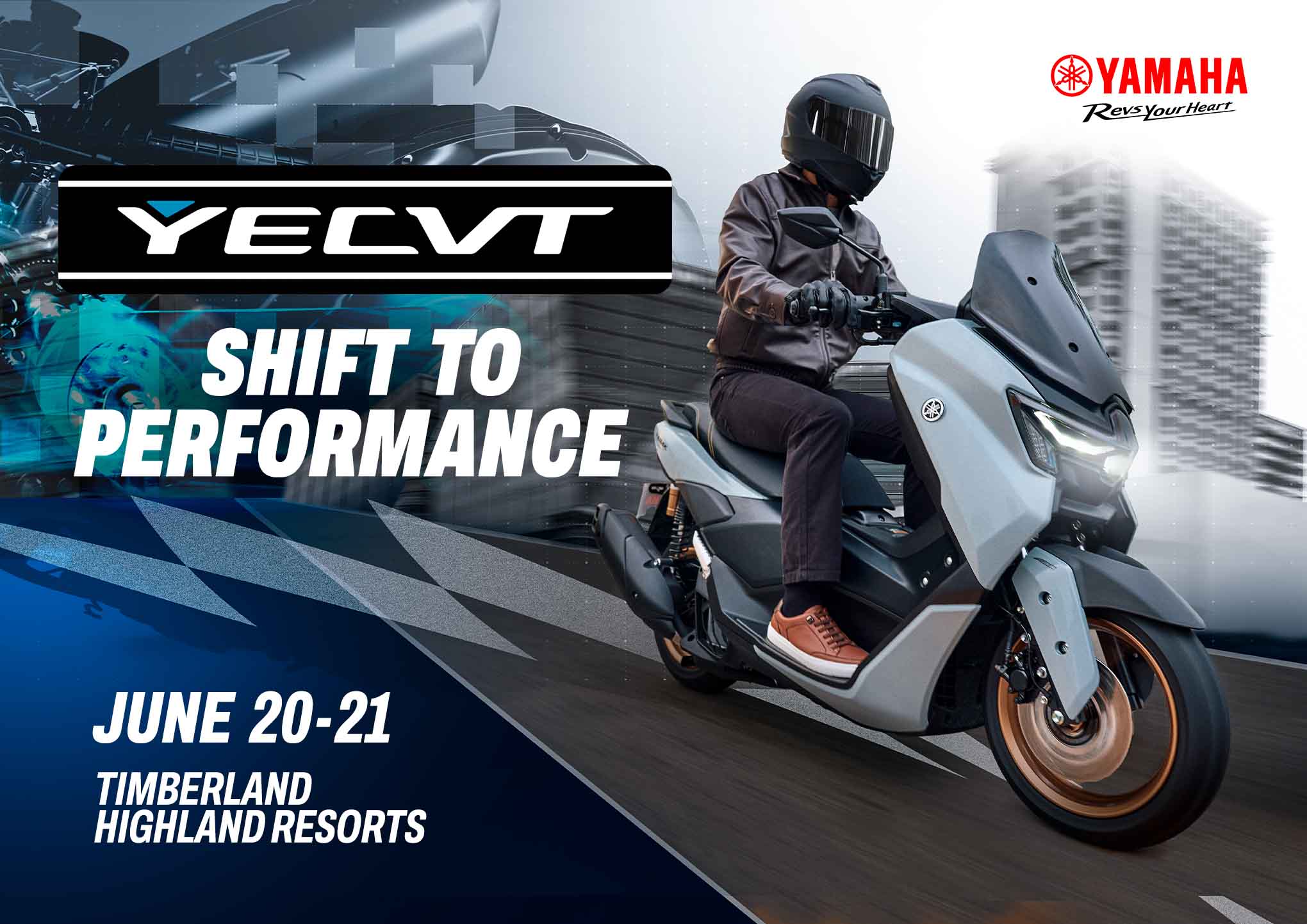 Yecvt Event Kv 2040x1442