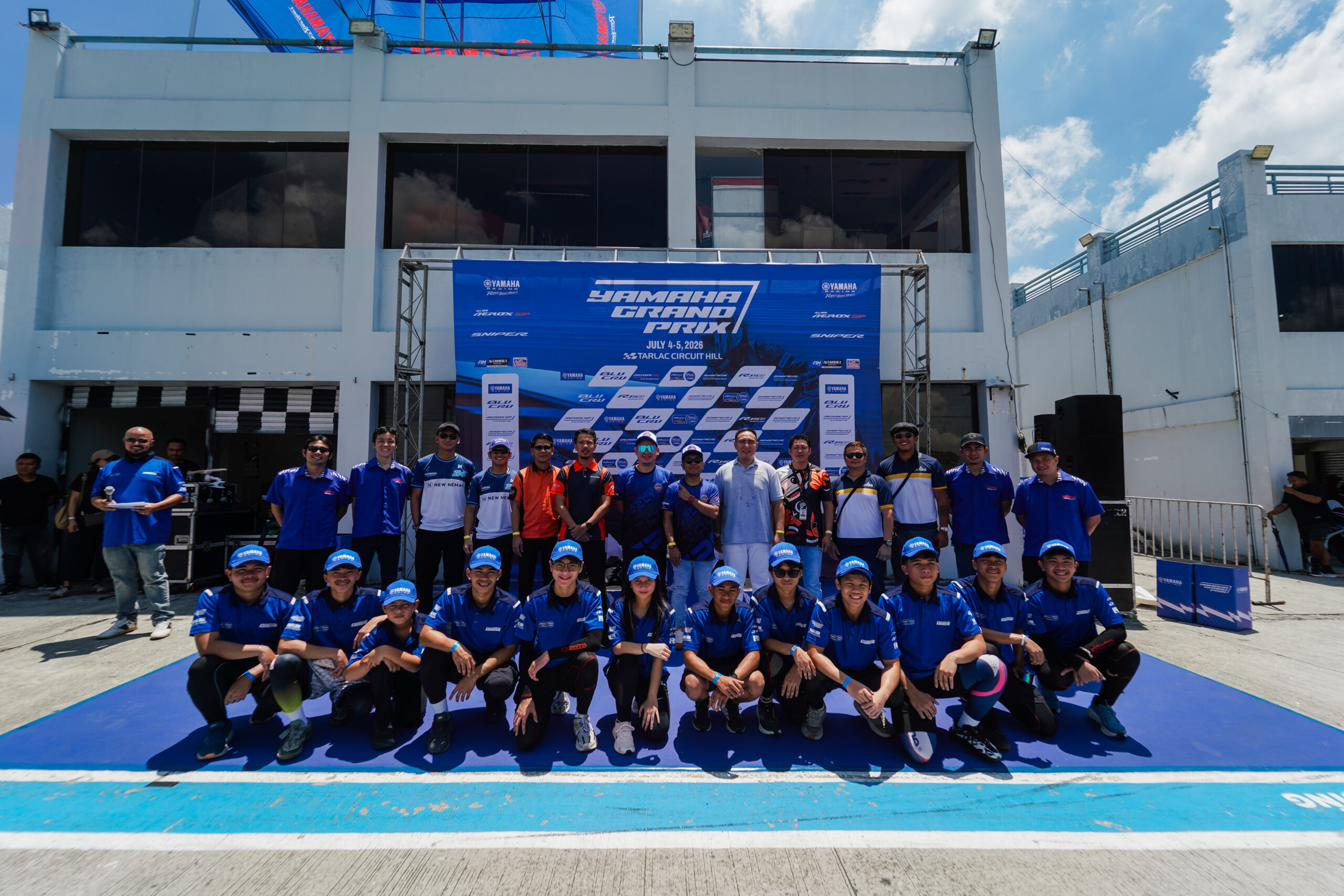02 Ygp Rd2