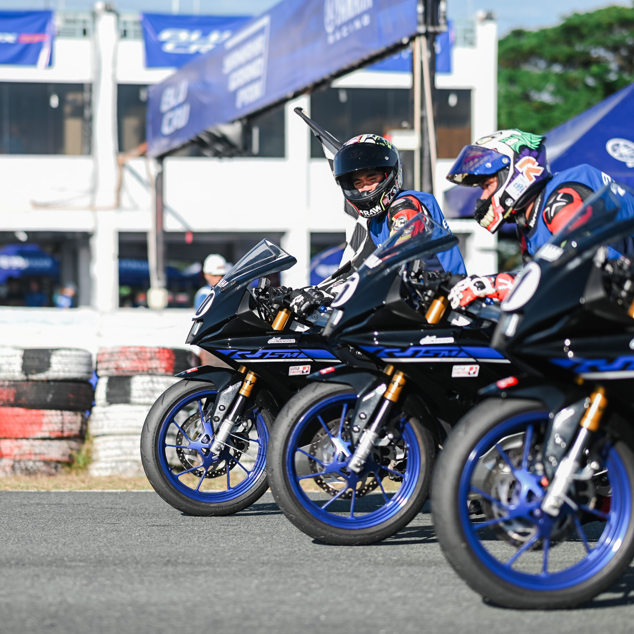 04 Ygp Rd1 2048x2048