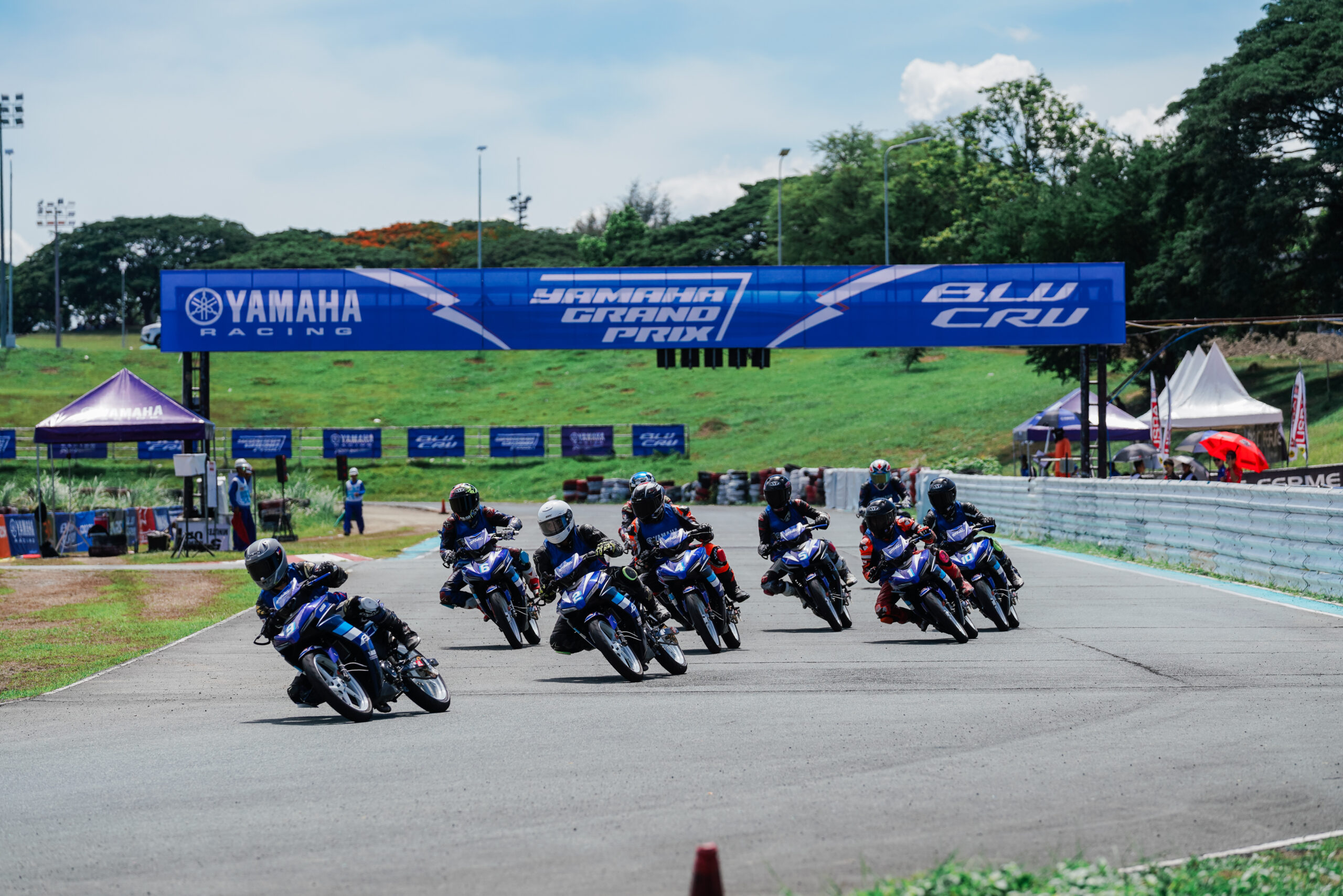 04 Ygp Rd2