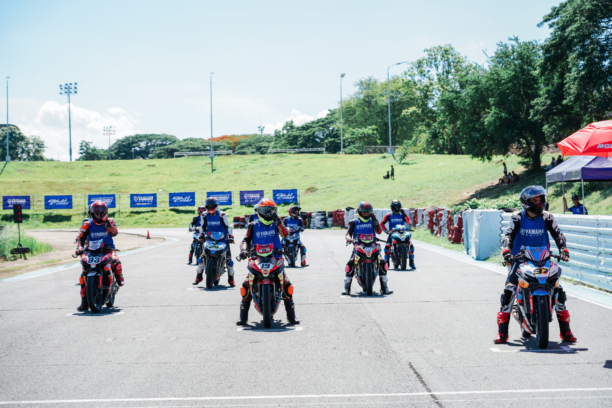 05 Ygp Rd2