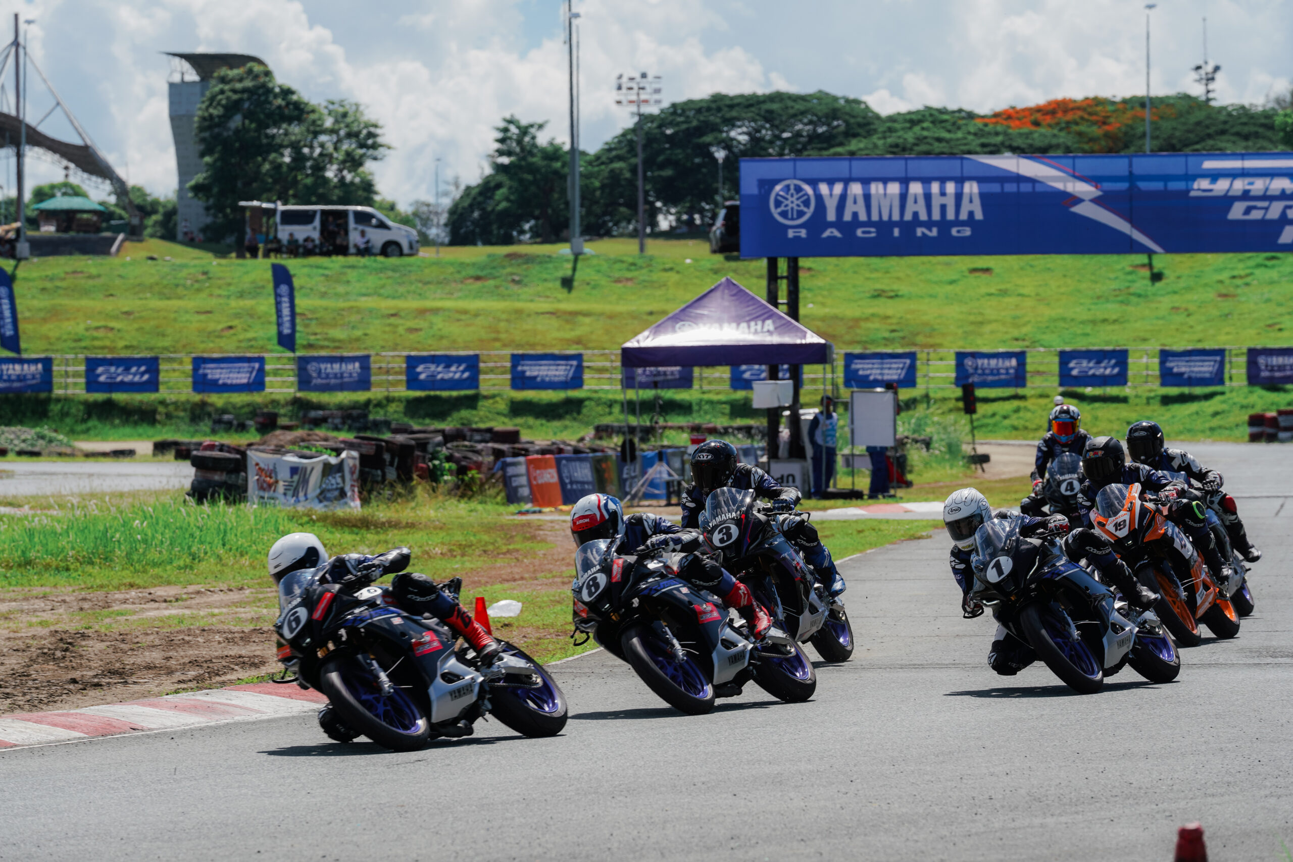 06 Ygp Rd2