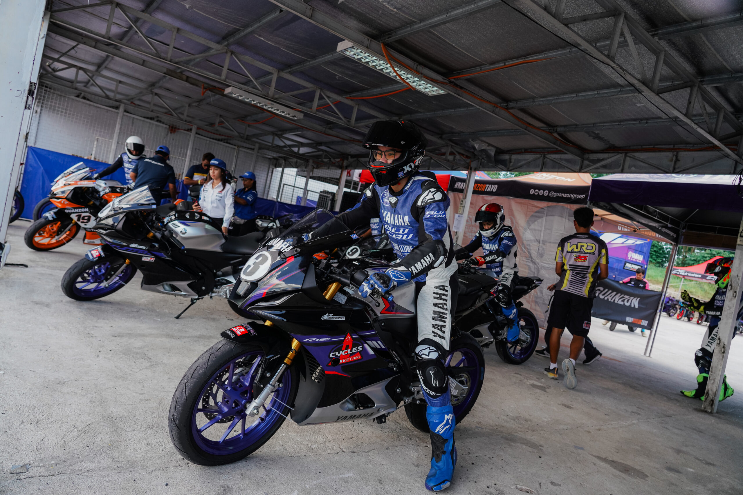 07 Ygp Rd2