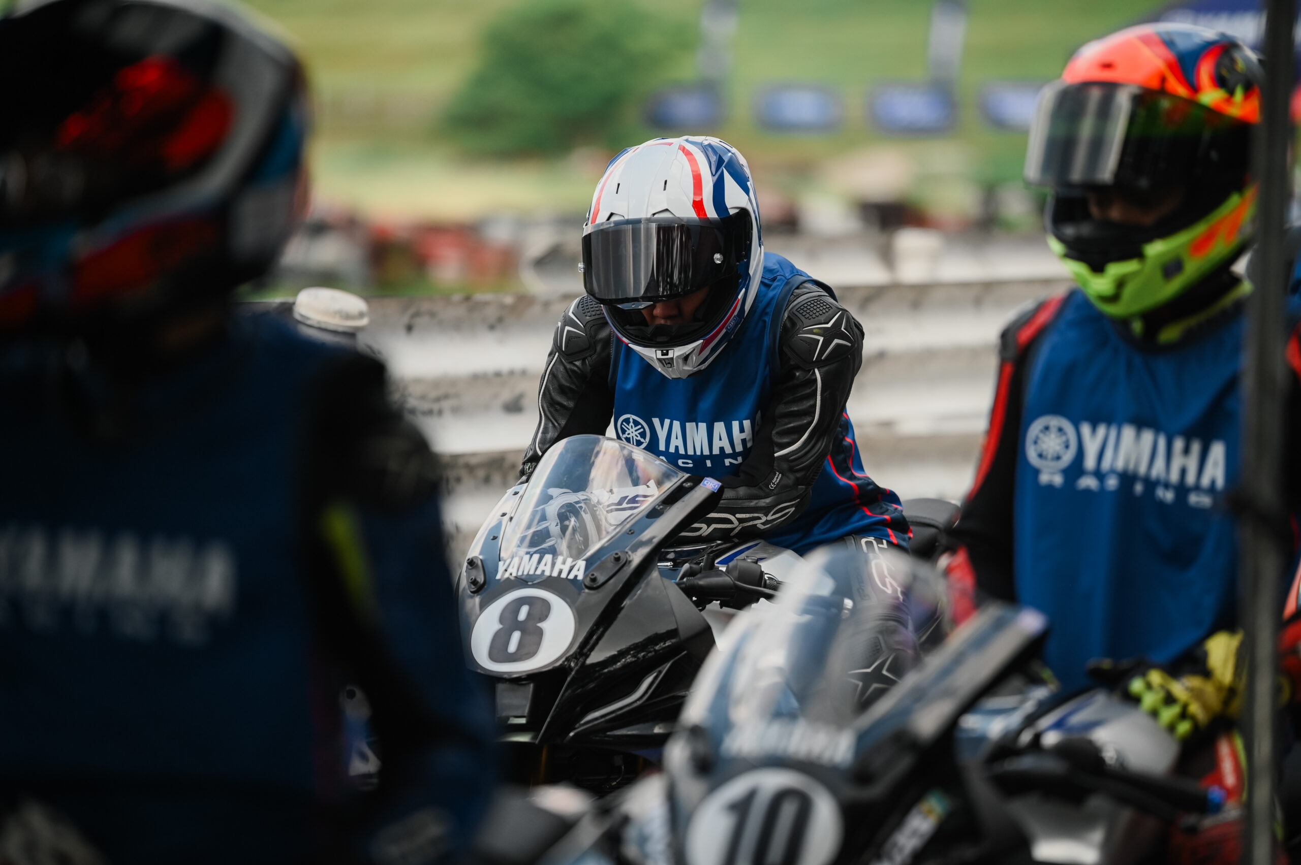 08 Ygp Rd2