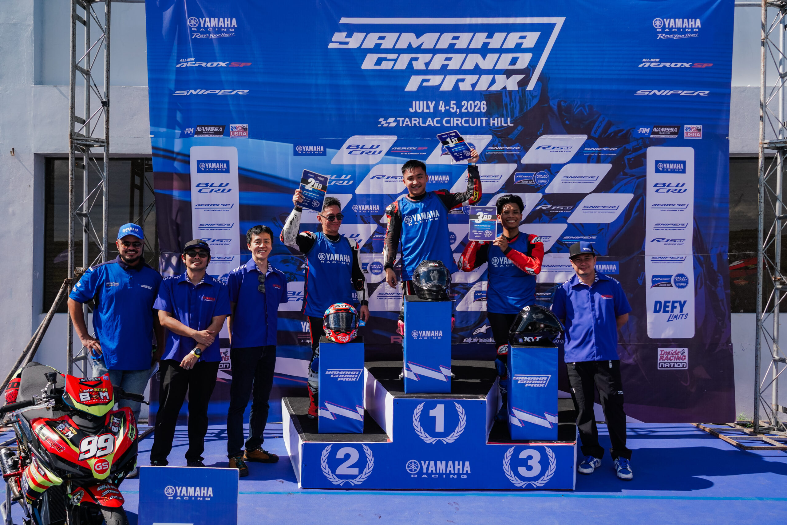 11 Ygp Rd2