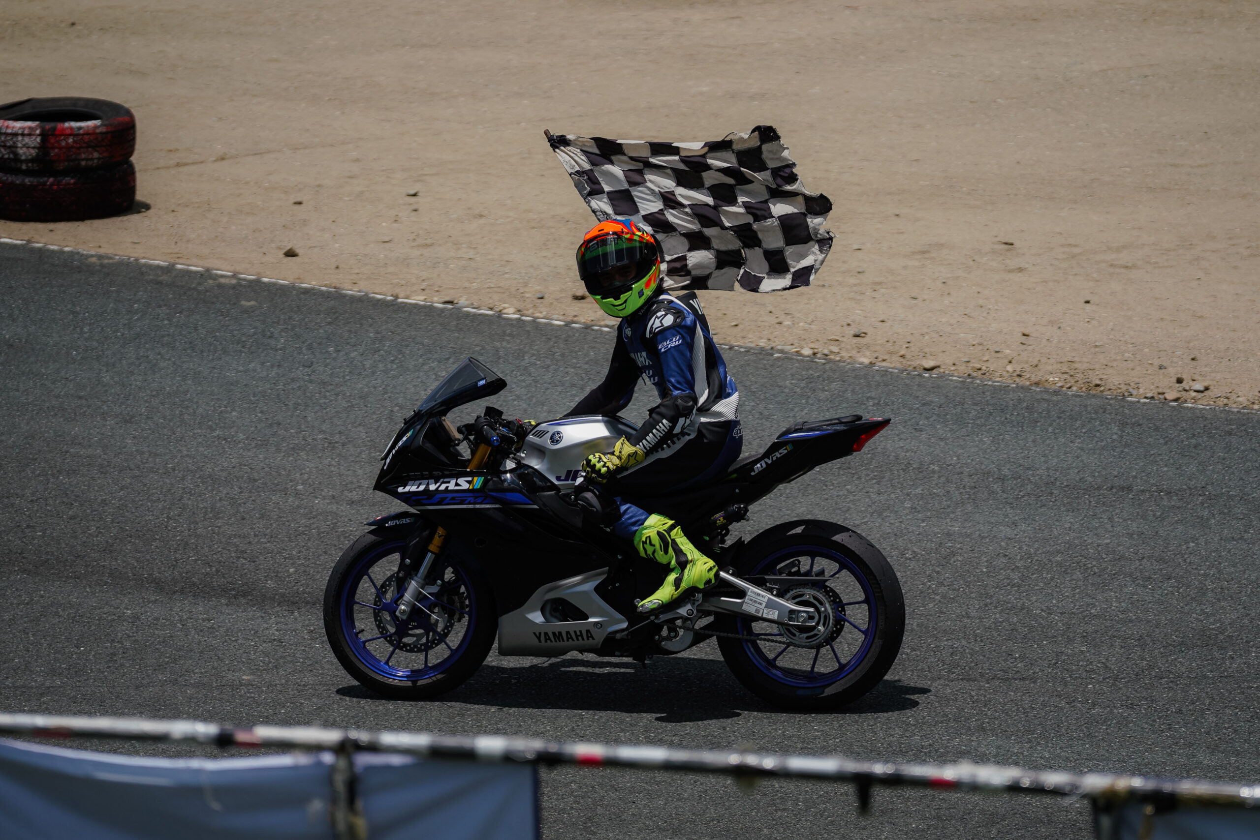 13 Ygp Rd2