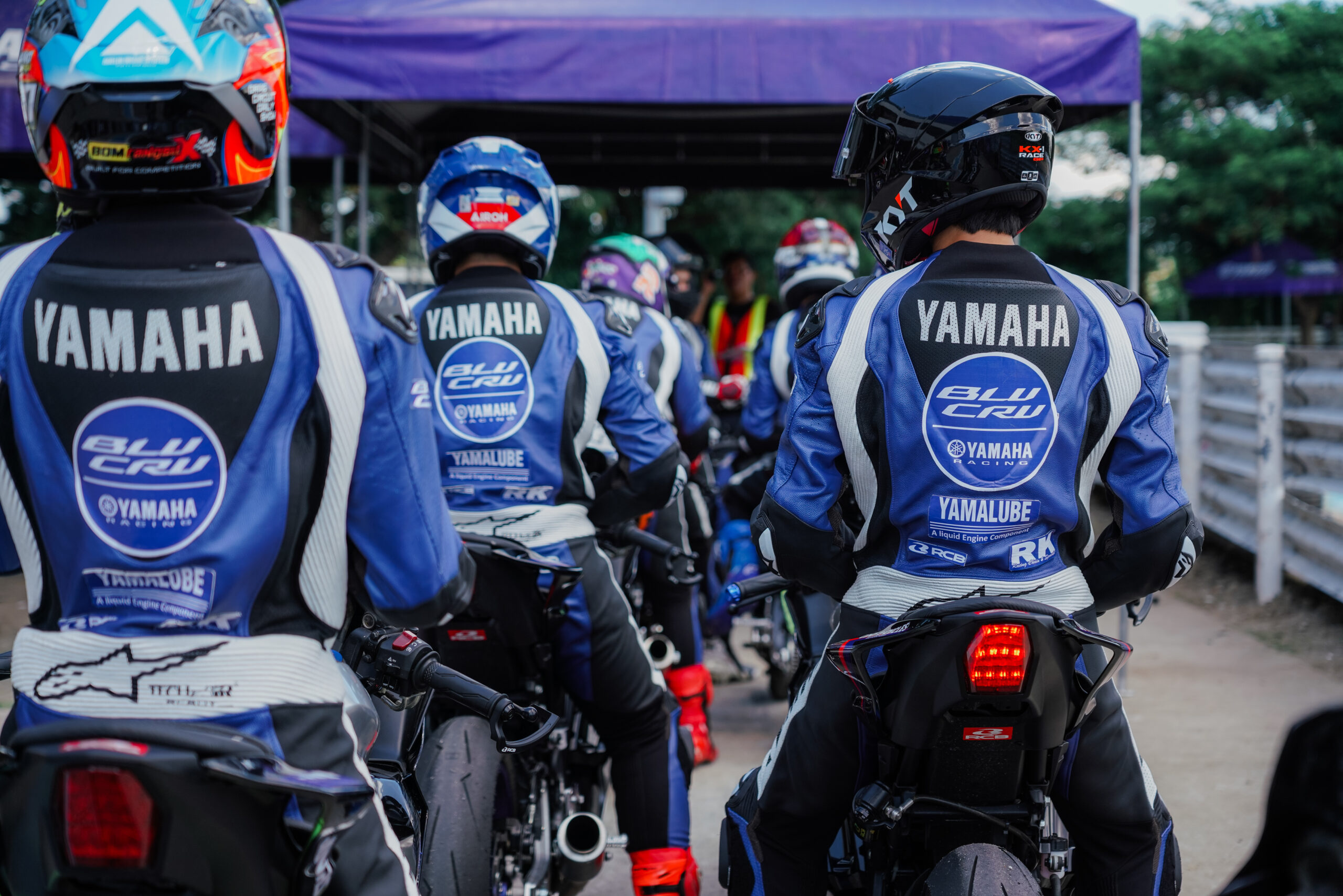 14 Ygp Rd2