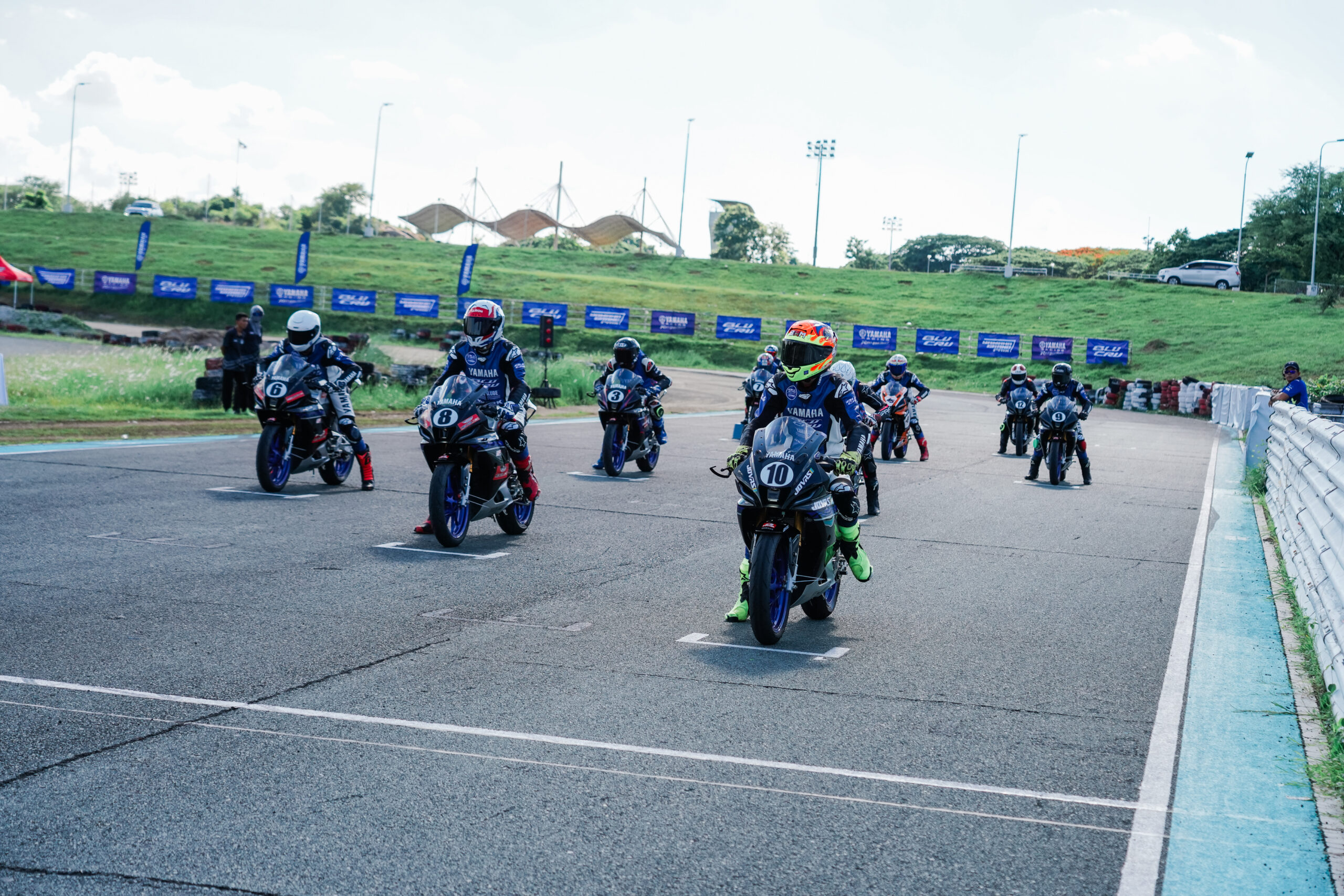 15 Ygp Rd2