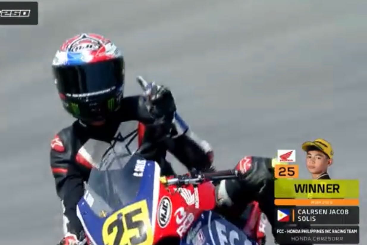 744871649 1416409590688483 2692021123379368903 N