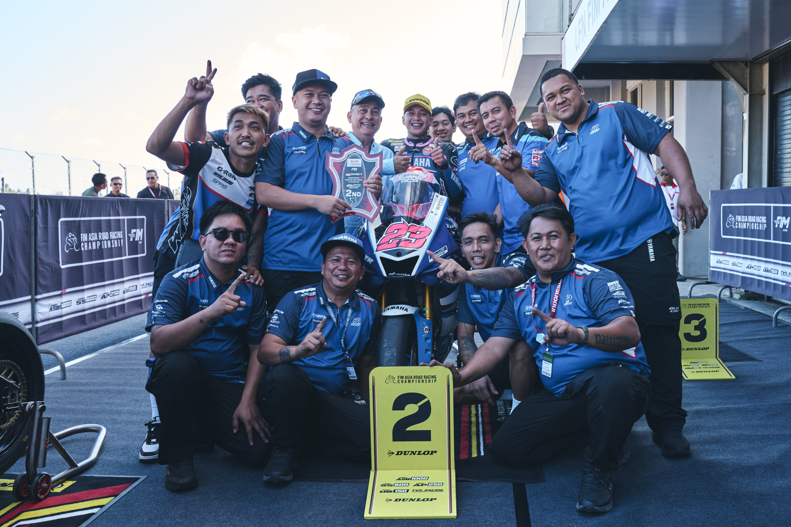01 Arrc Rd4