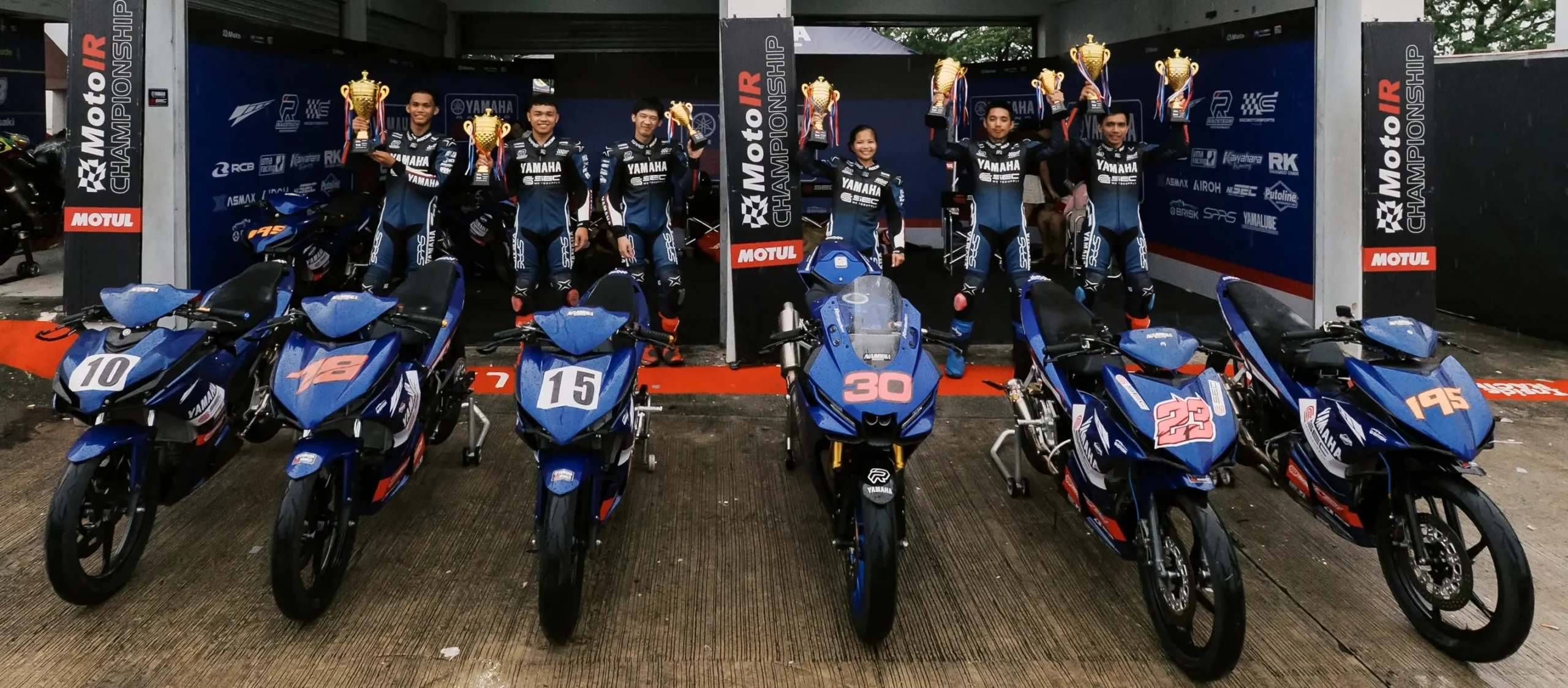 01 Motoir Rd4