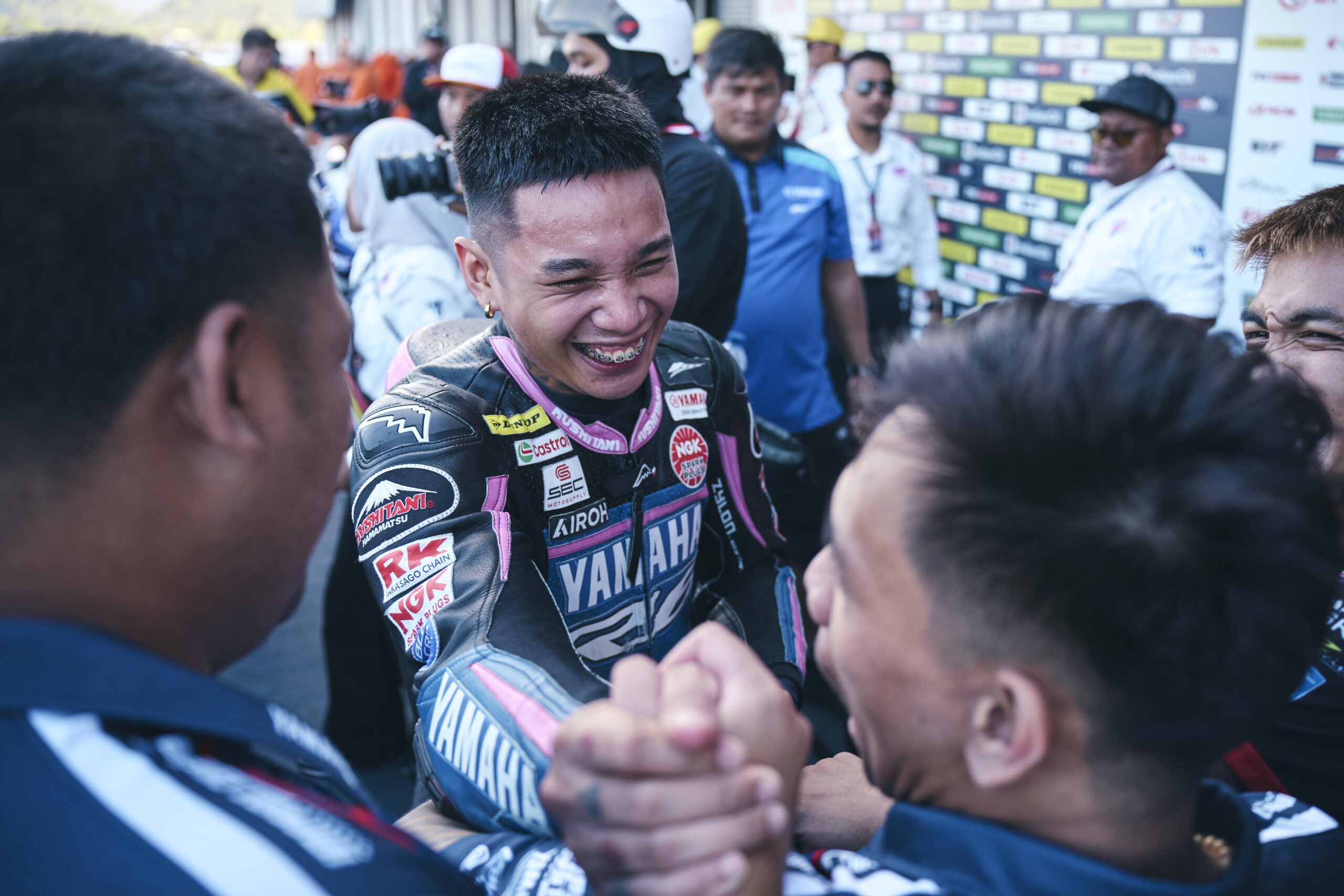 02 Arrc Rd4
