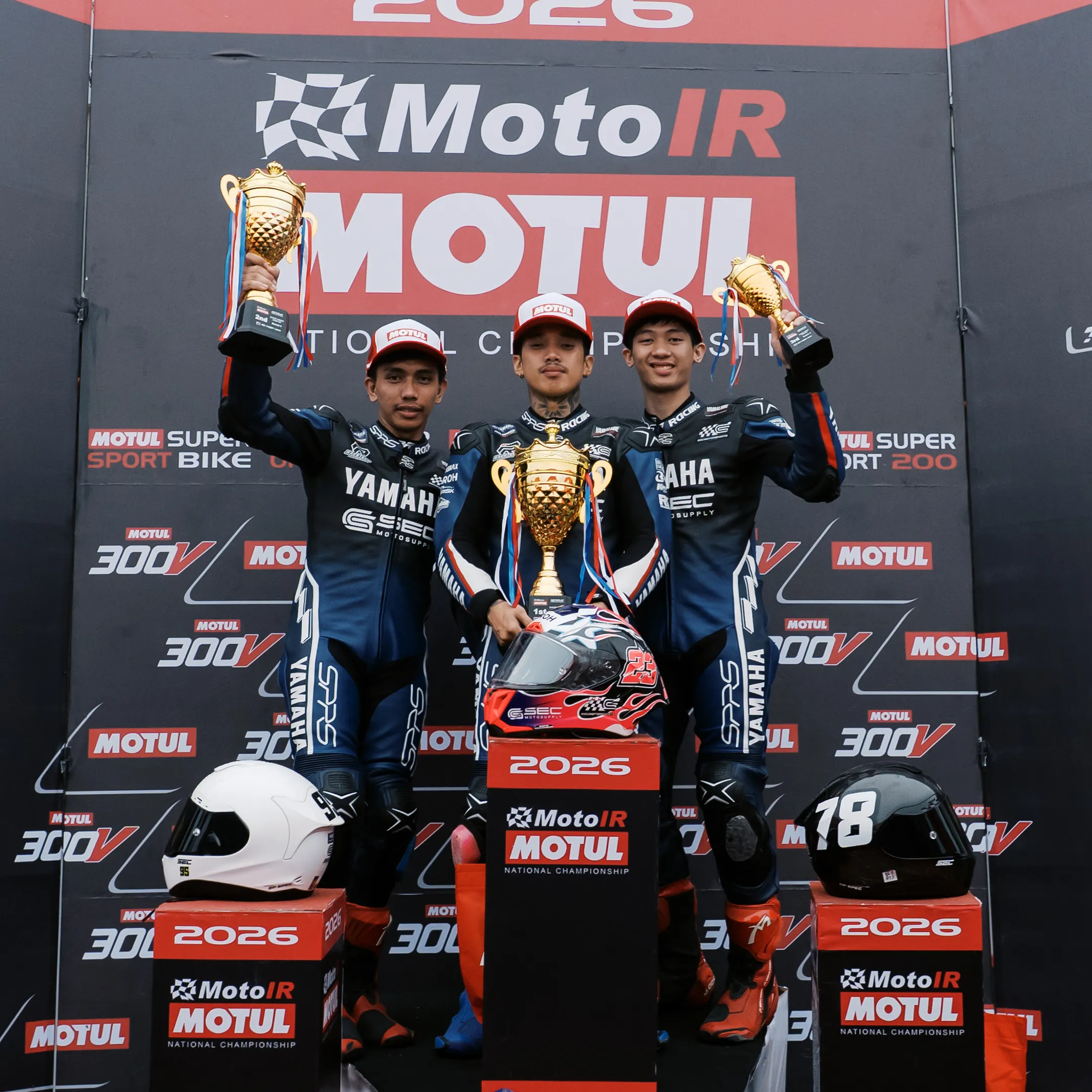 02 Motoir Rd4