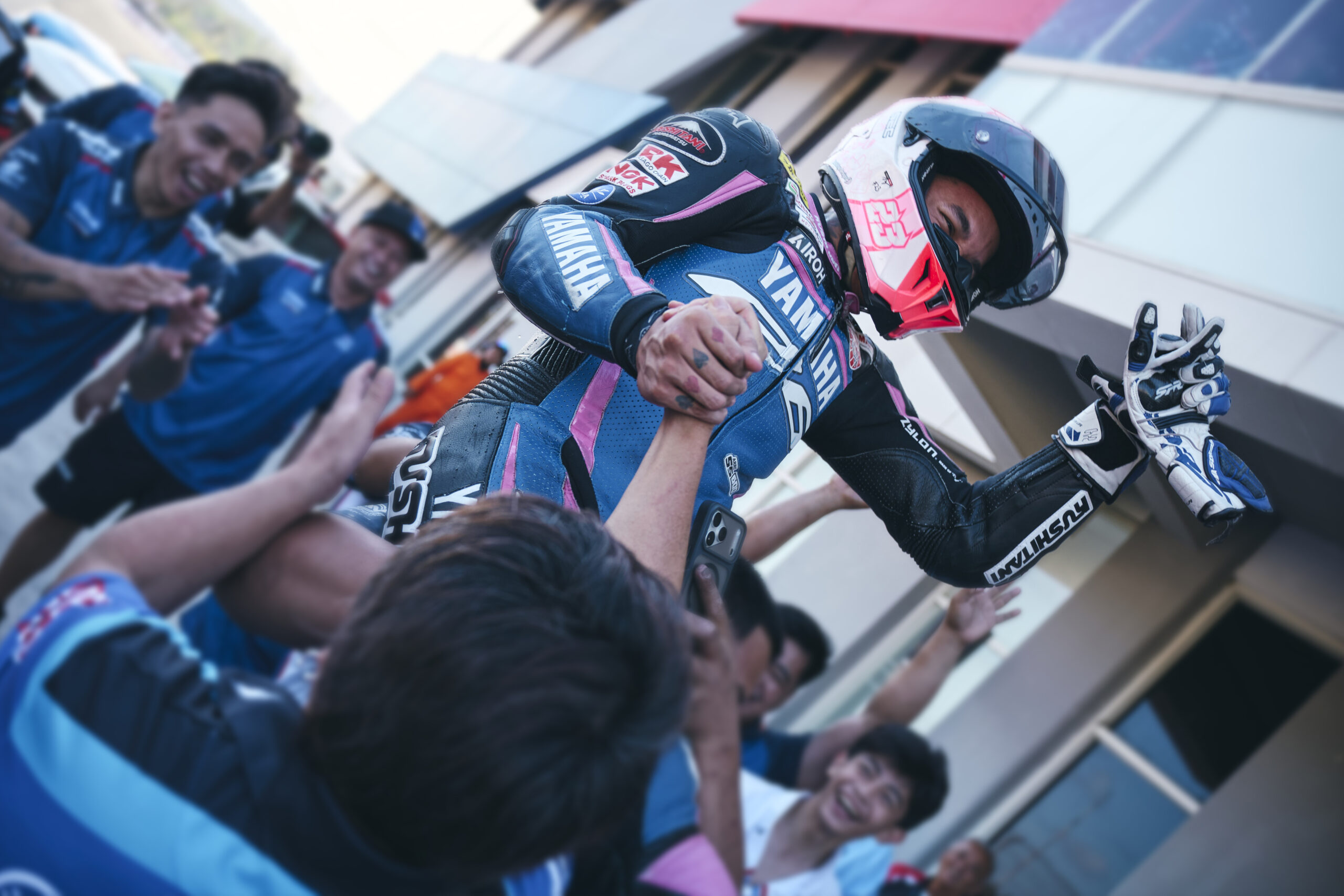 03 Arrc Rd4
