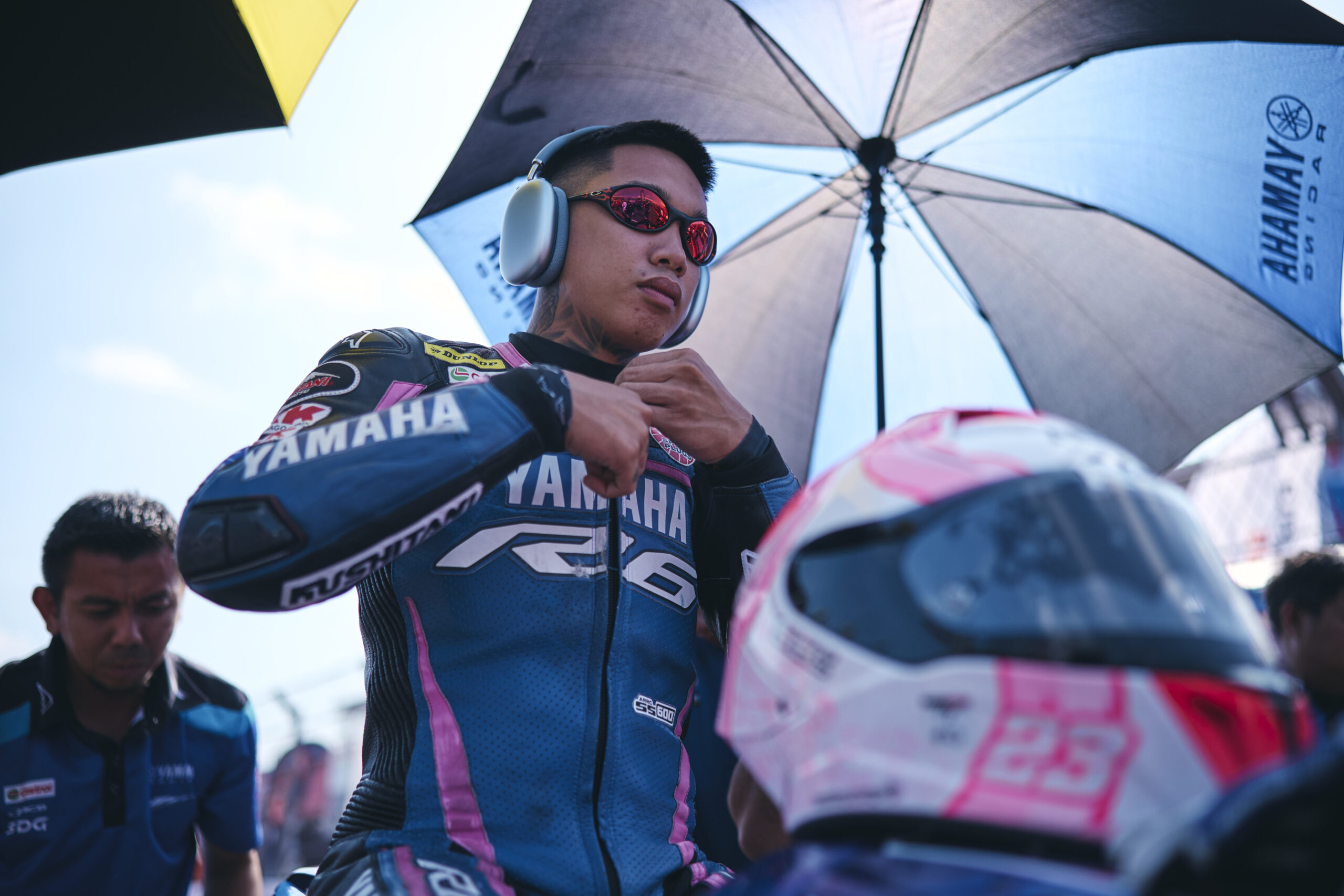 04 Arrc Rd4