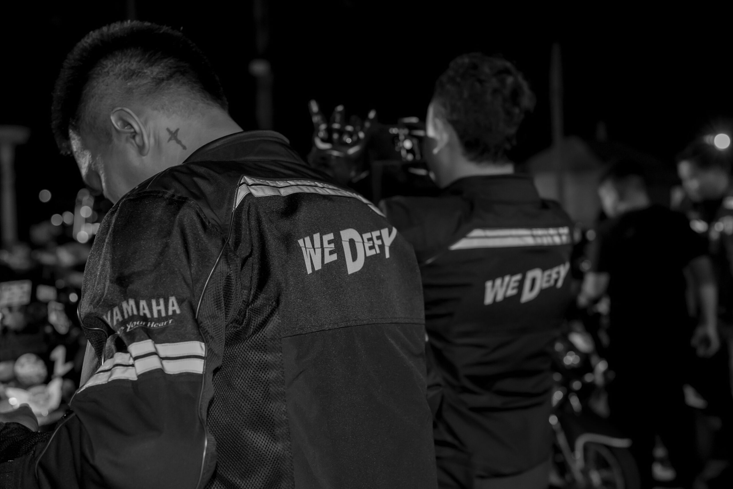 04 We Defy Visayas