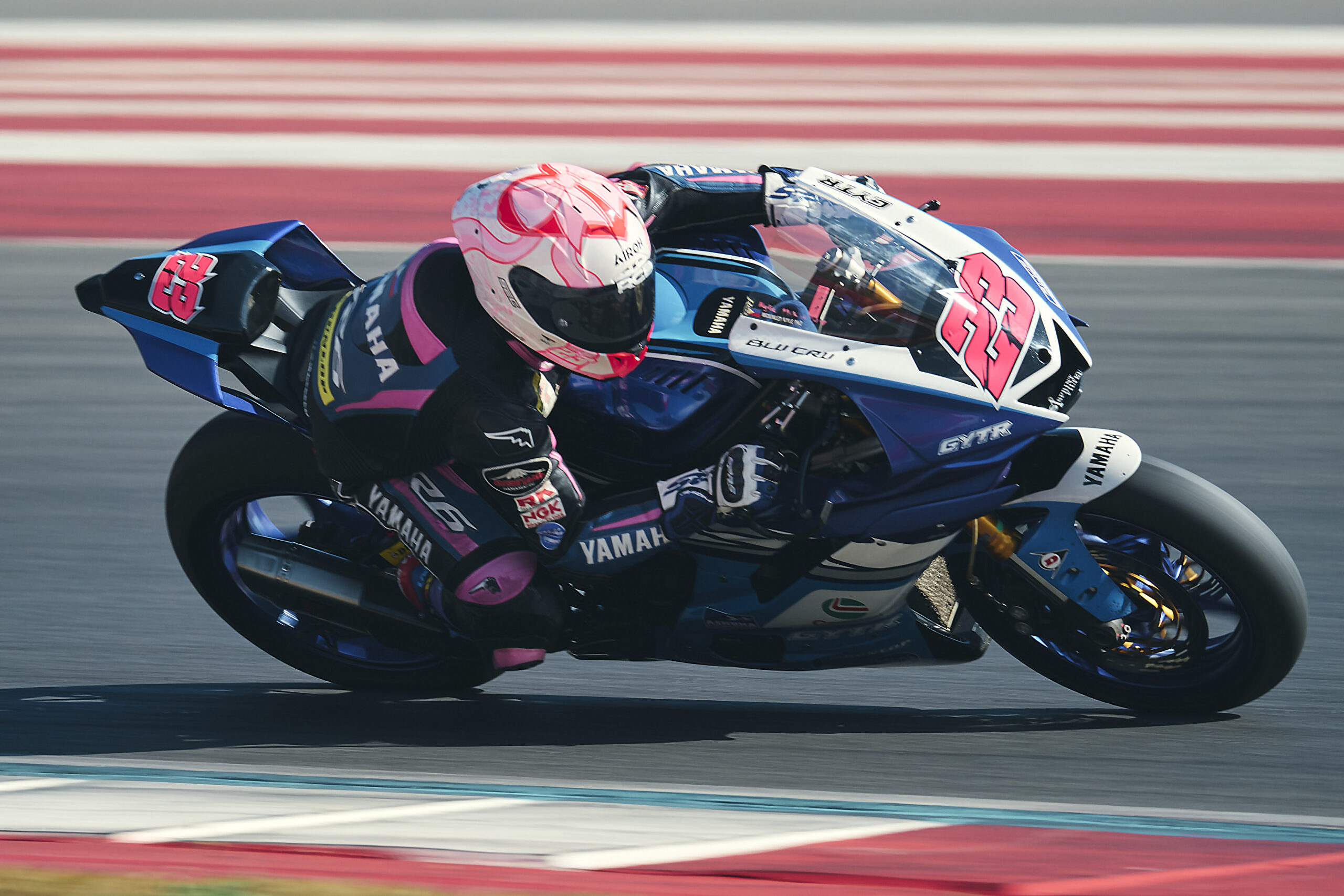 05 Arrc Rd4
