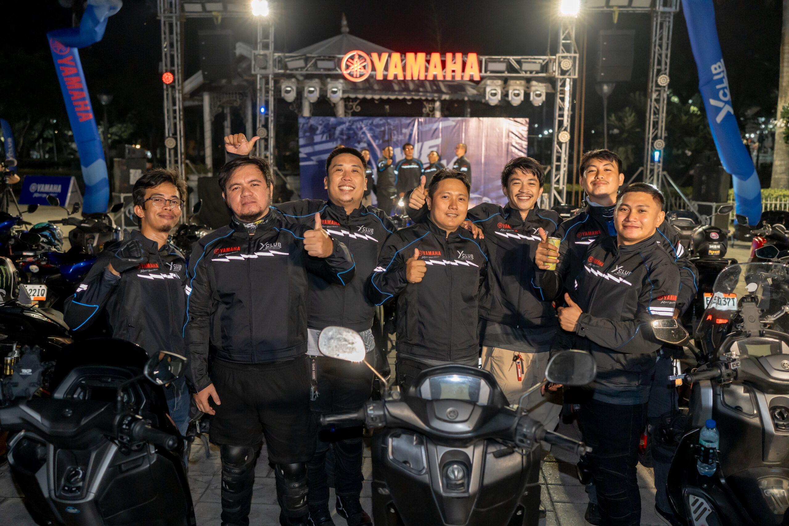 05 We Defy Visayas