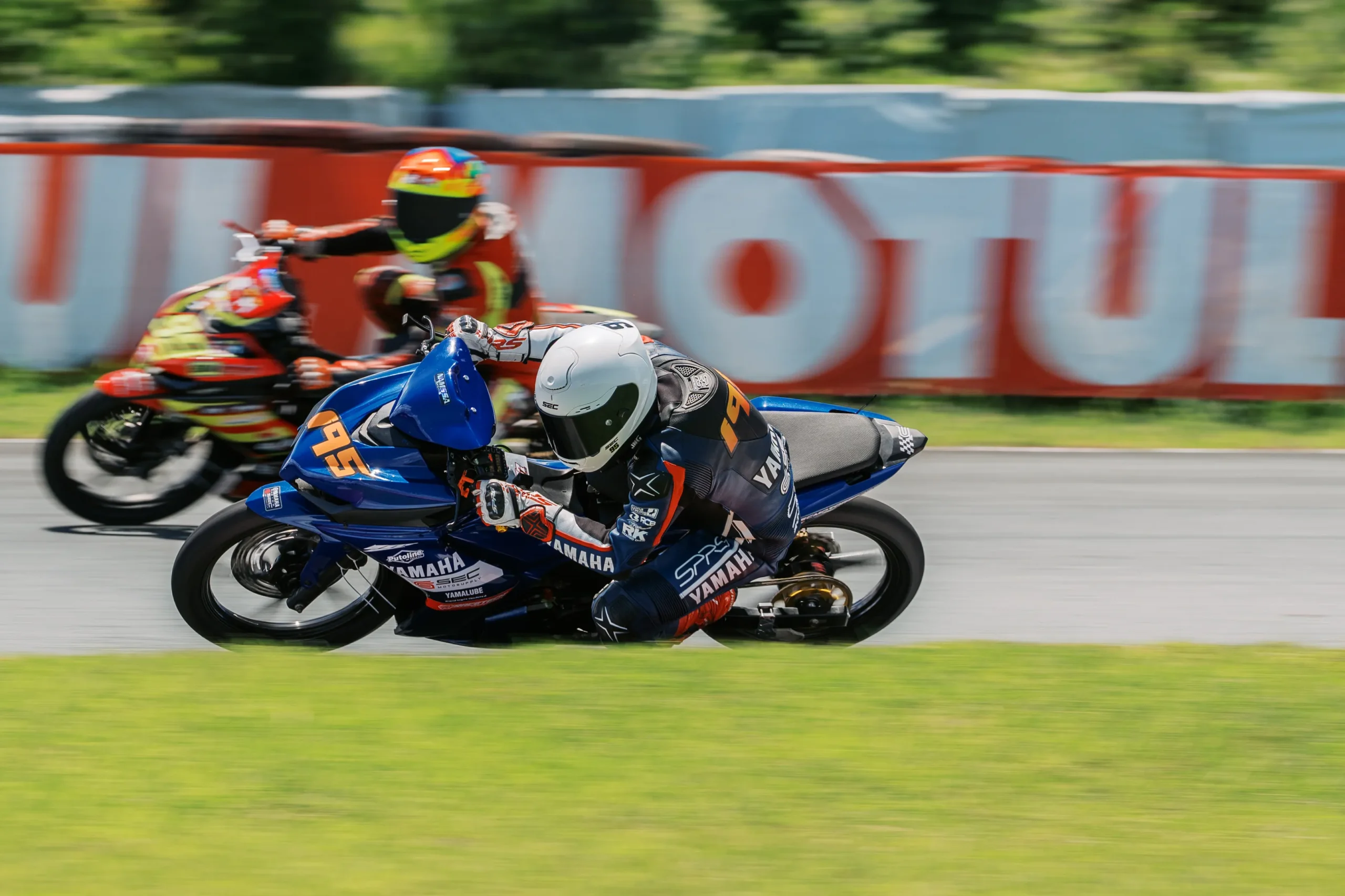 06 Motoir Rd4