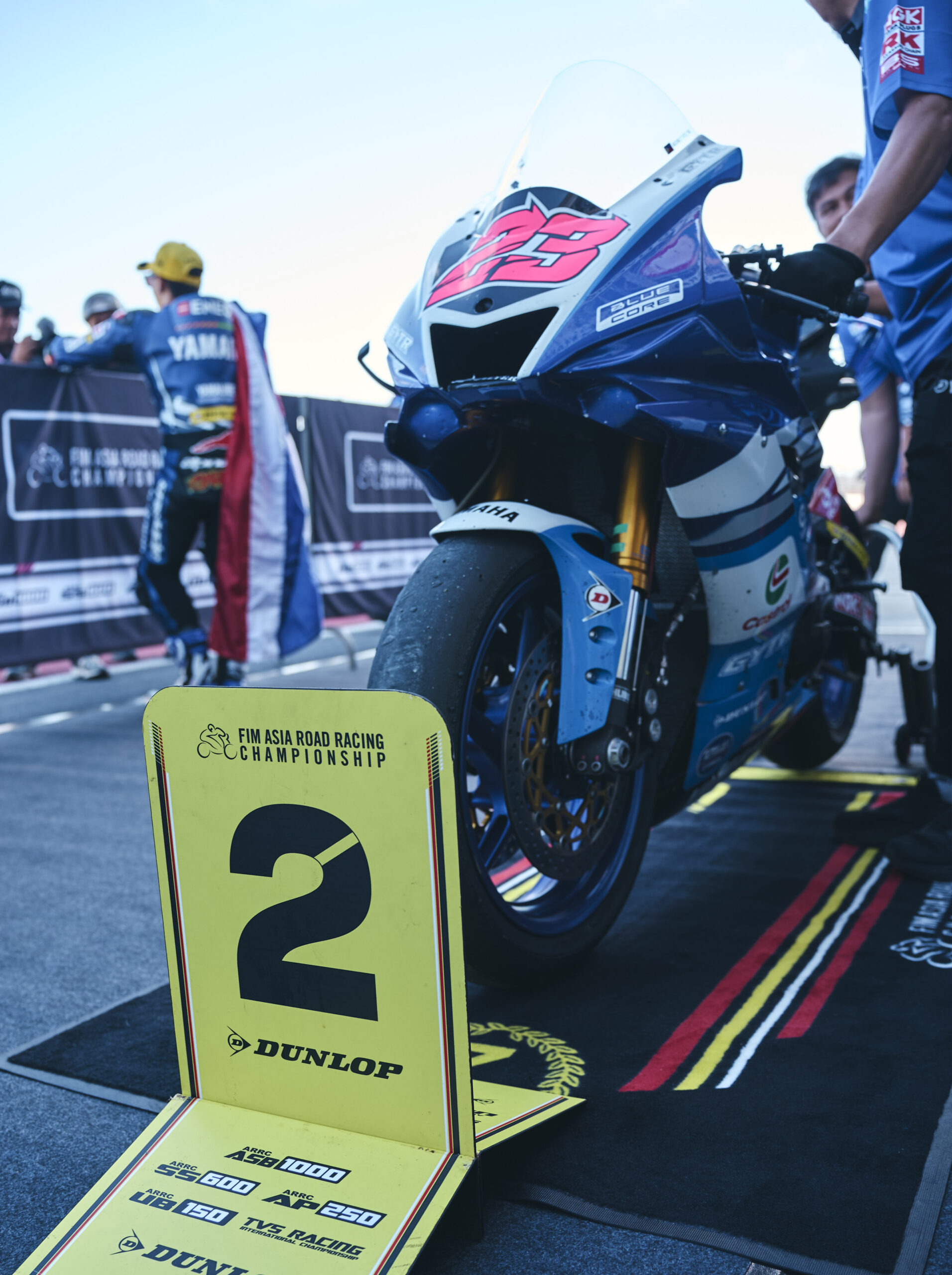 07 Arrc Rd4