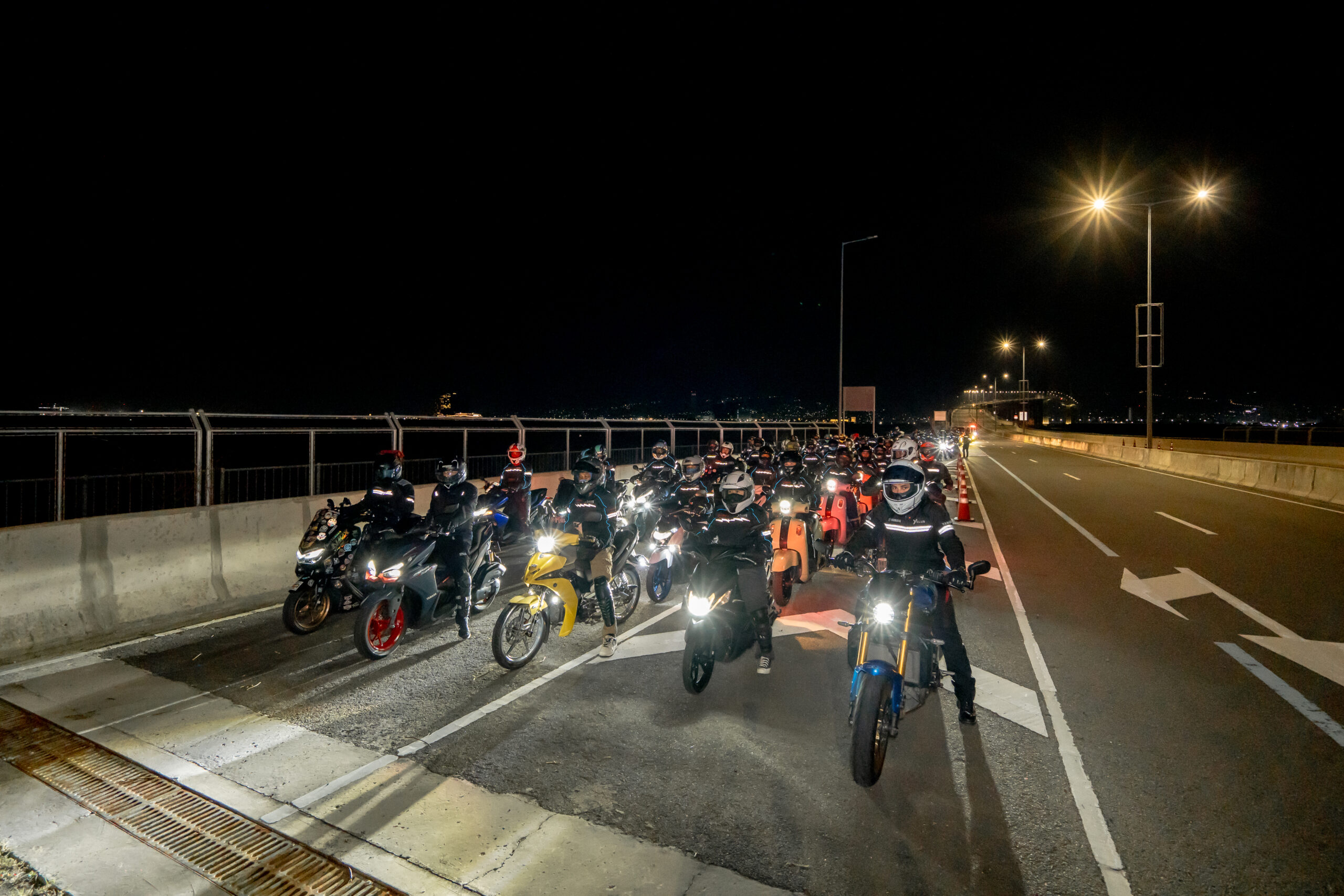 07 We Defy Visayas
