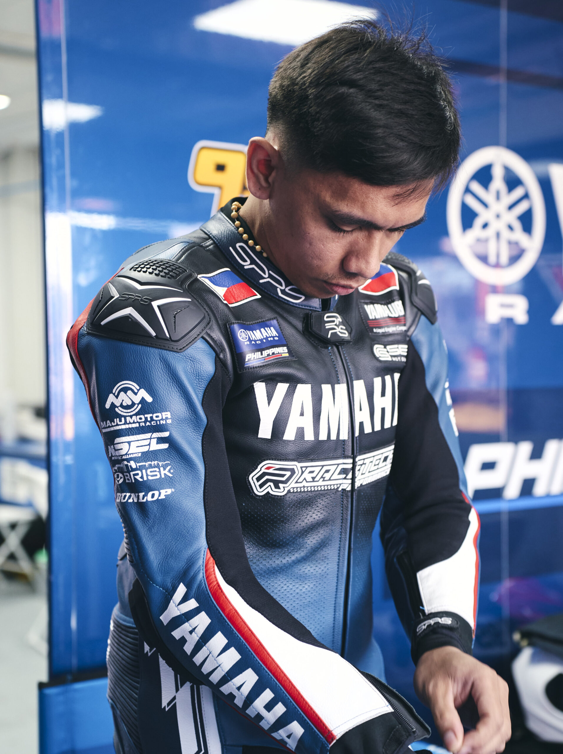 09 Arrc Rd4